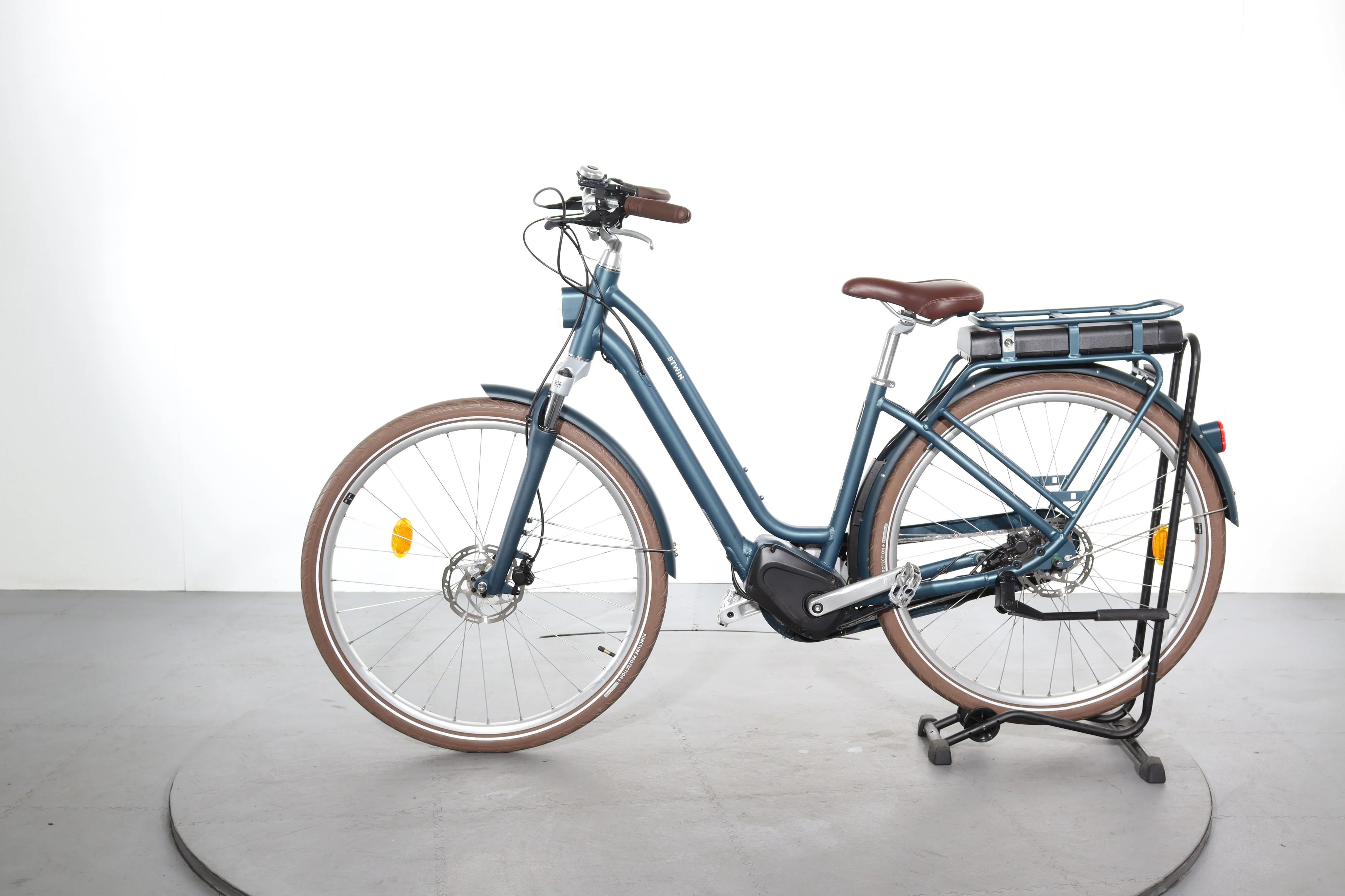 Decathlon Elops 920E - Image 4