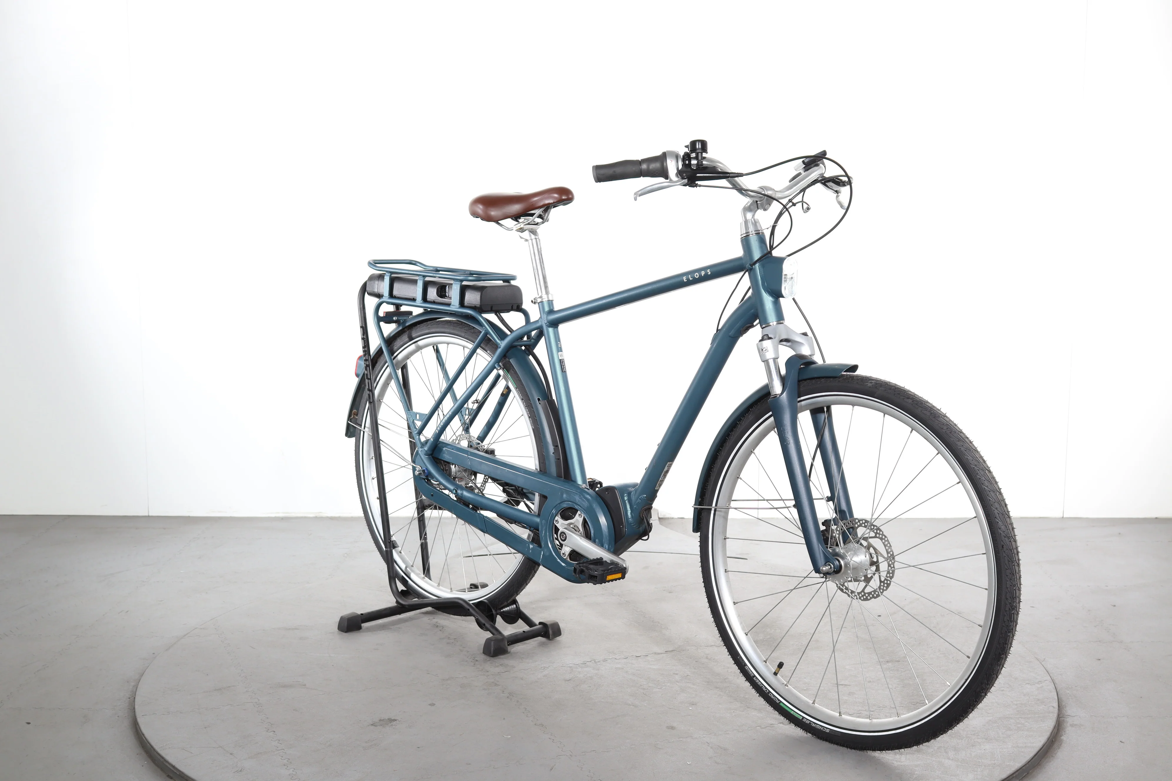 Decathlon Elops 920E - Image 2