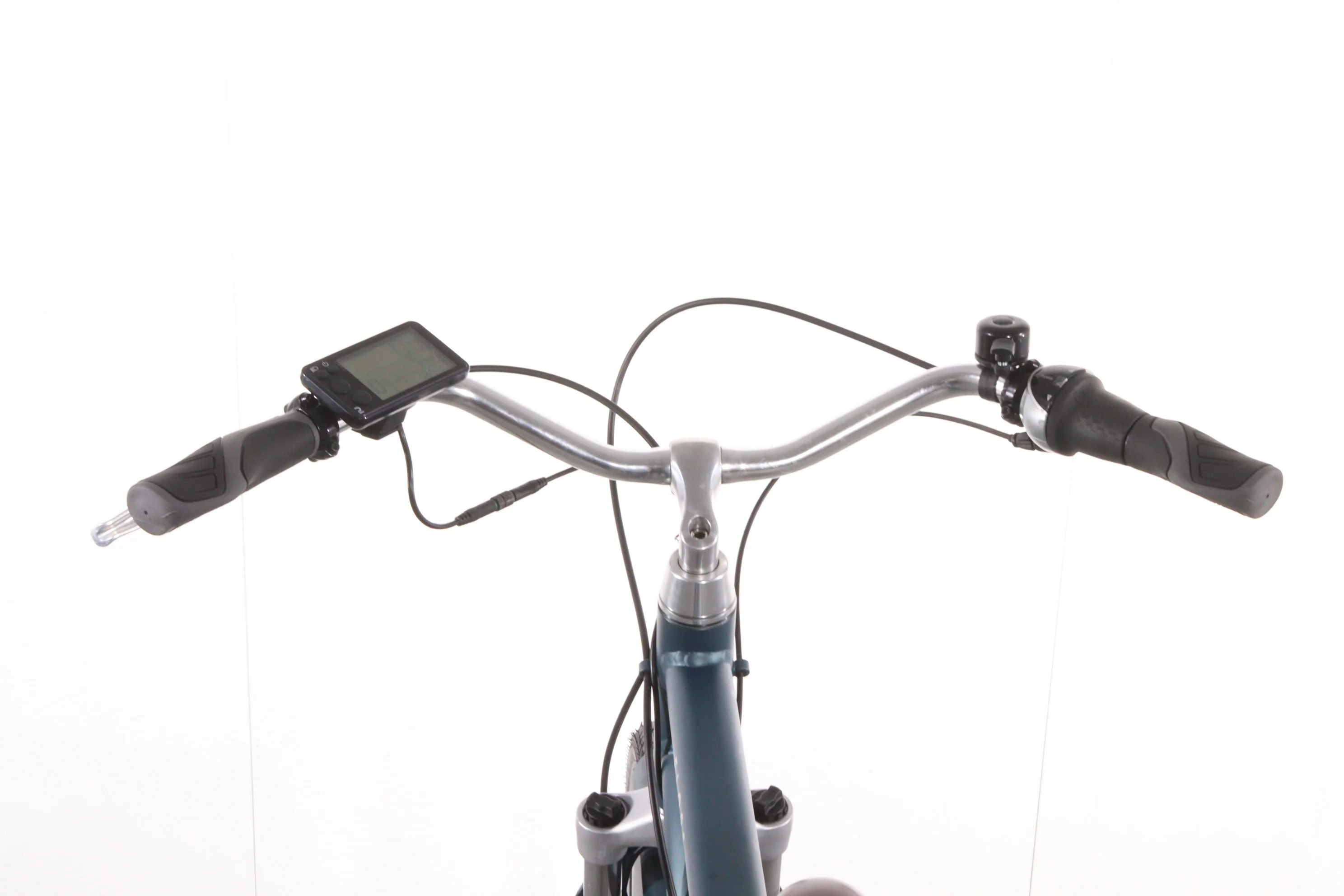 Decathlon Elops 920E - Image 7