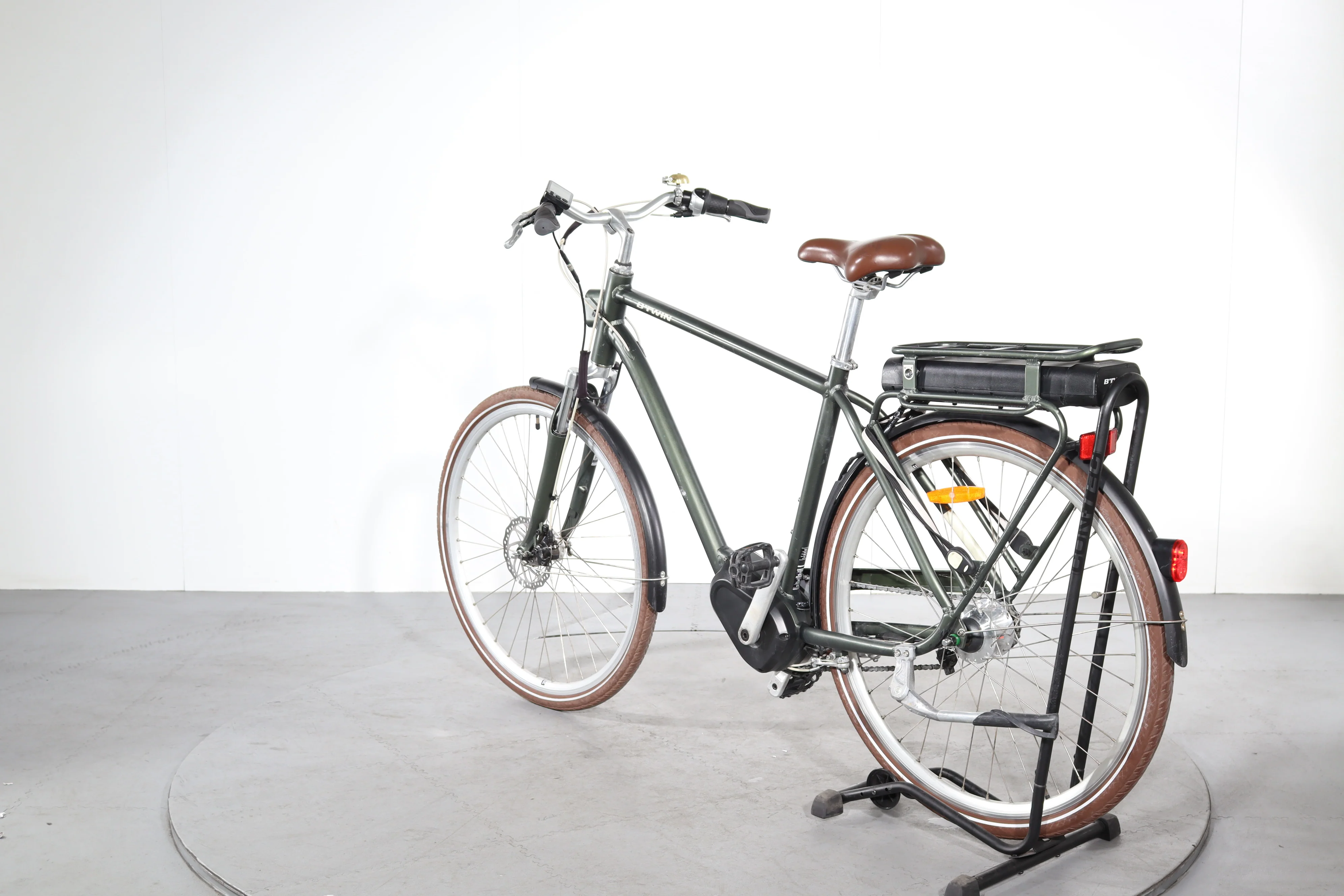 Decathlon Elops 920E - Image 5