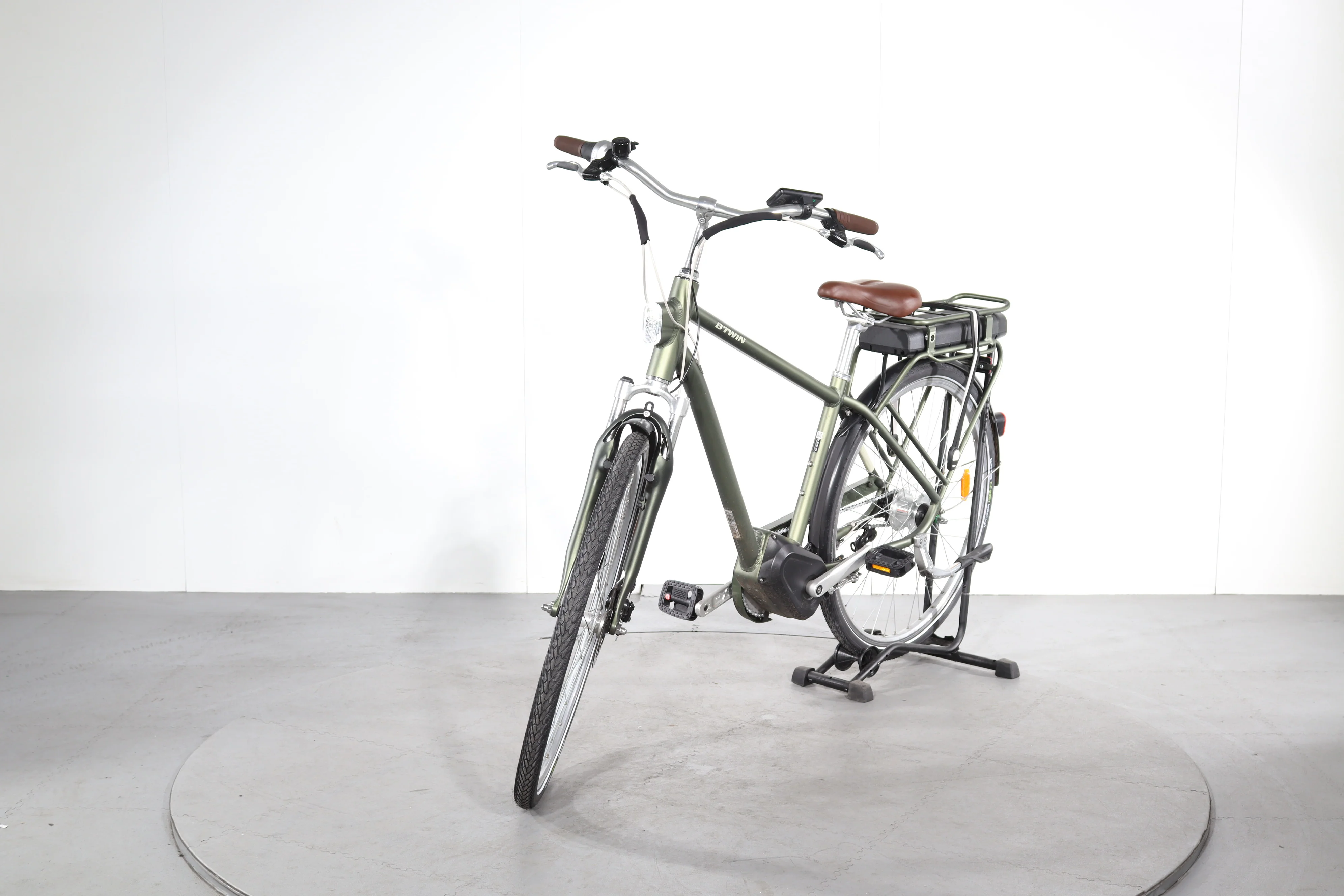 Decathlon Elops 920E - Image 3