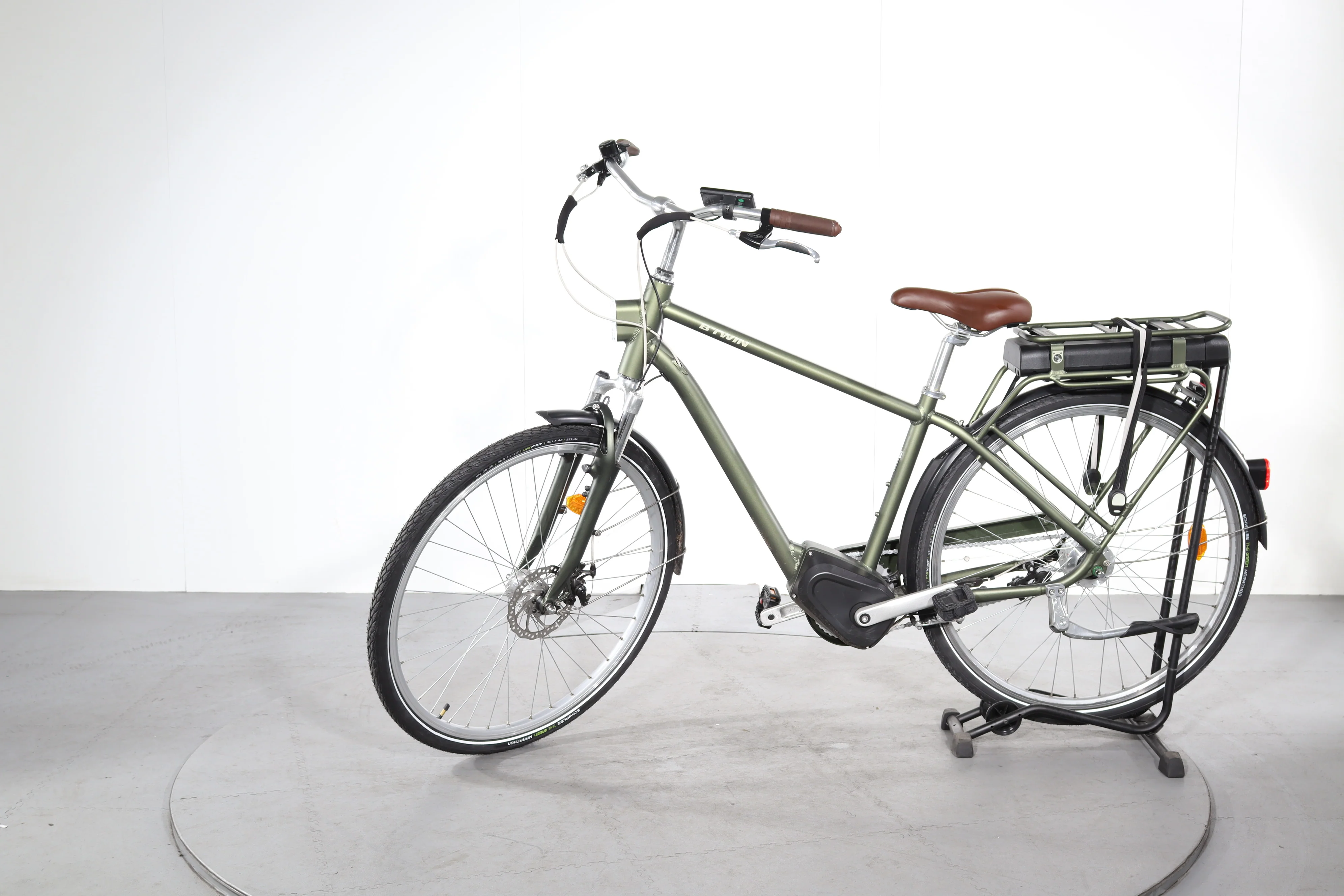 Decathlon Elops 920E - Image 4