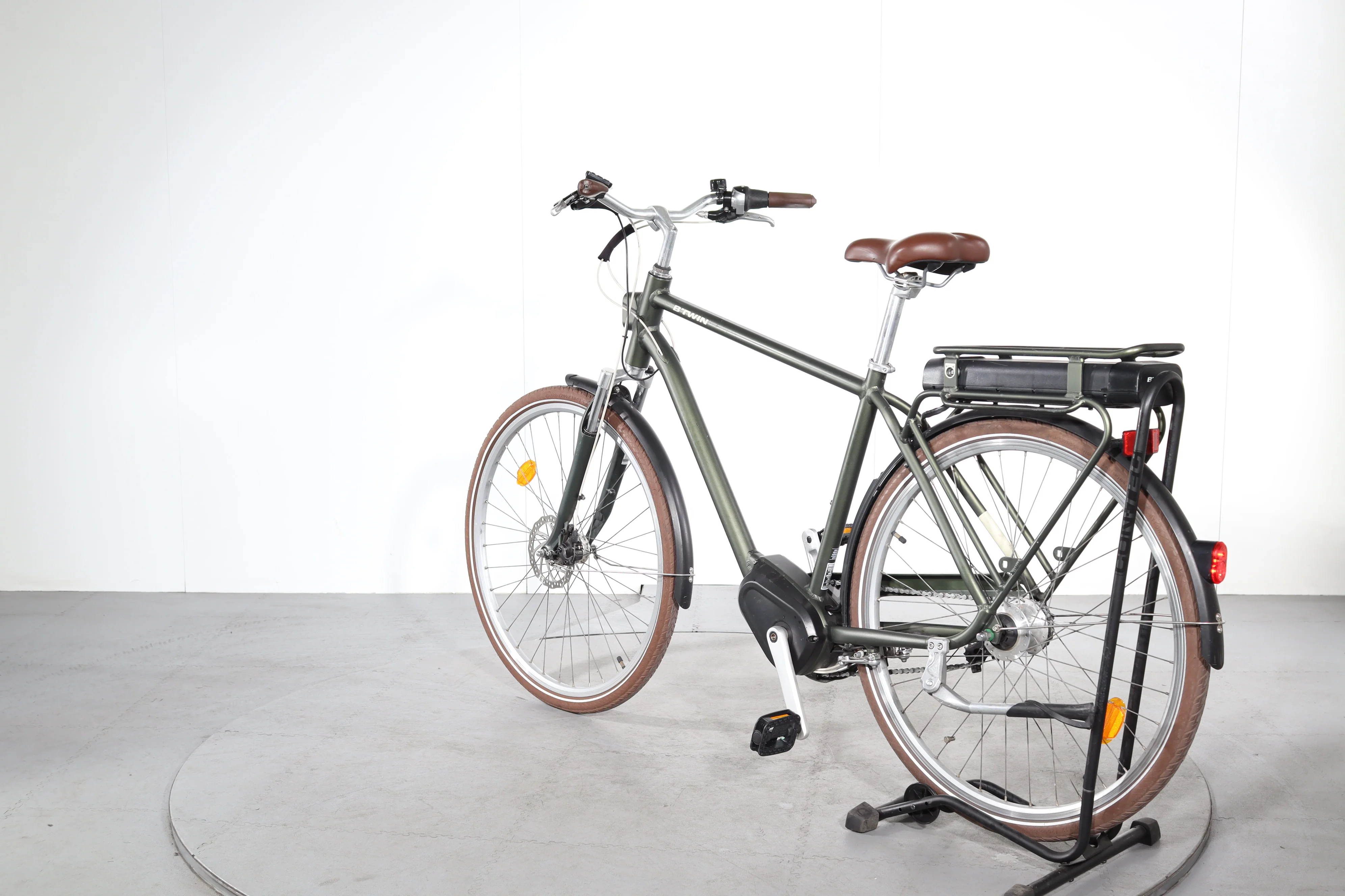 Decathlon Elops 920E - Image 5
