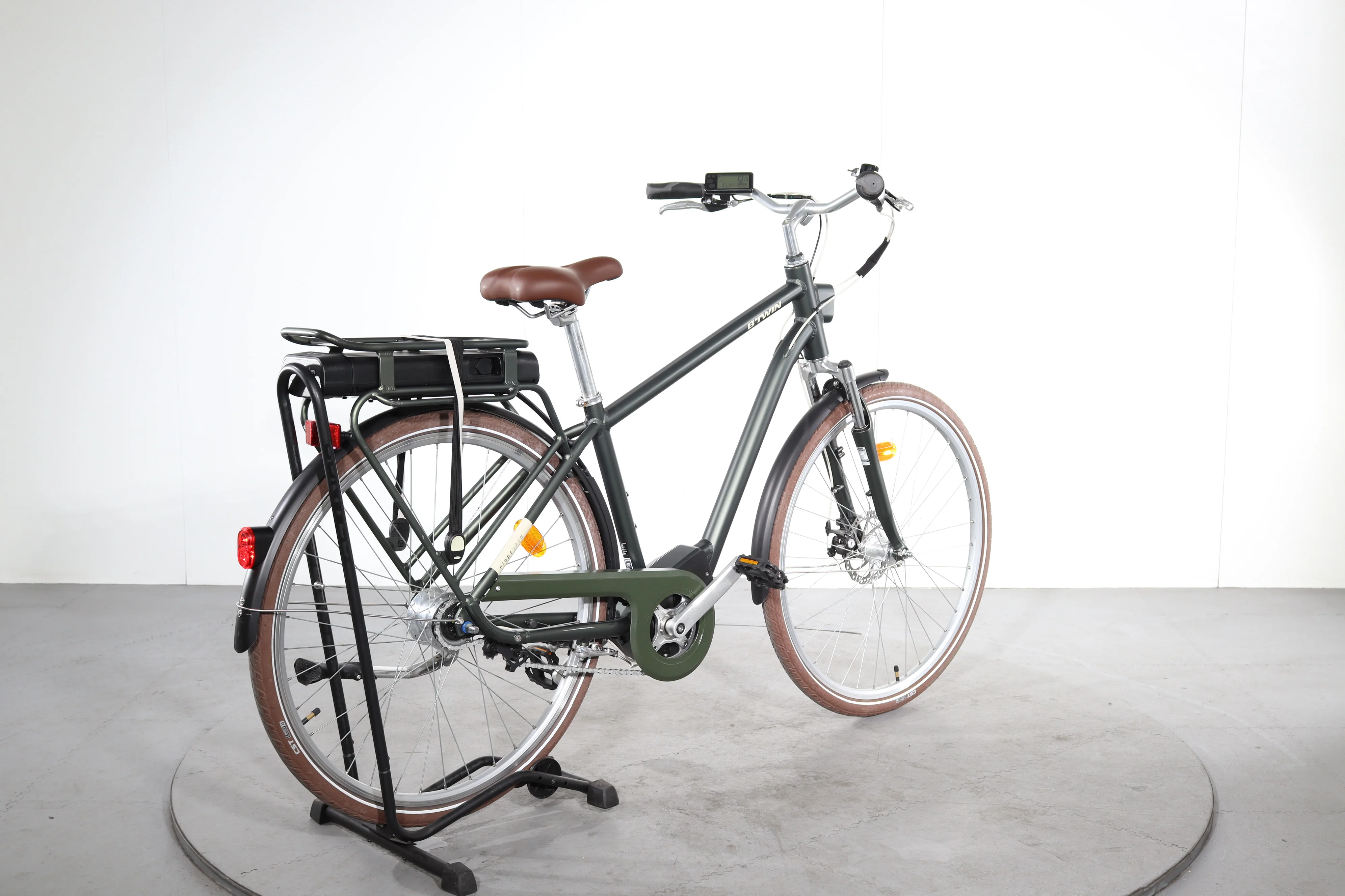 Decathlon Elops 920E - Image 6