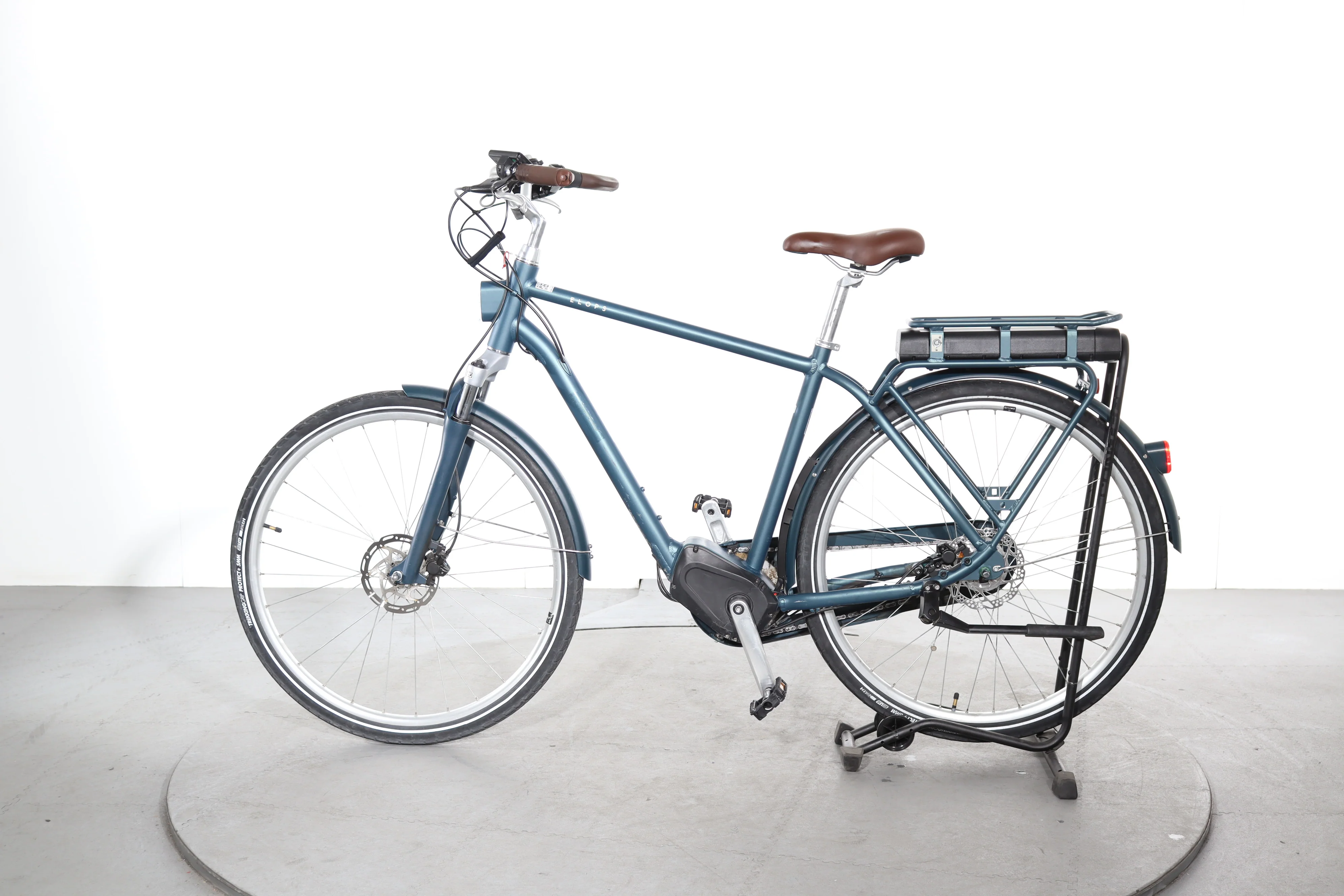 Decathlon Elops 920E - Image 4