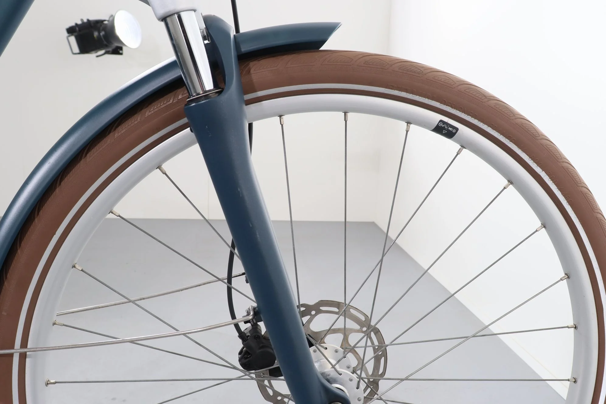 Decathlon Elops 920E - Image 11