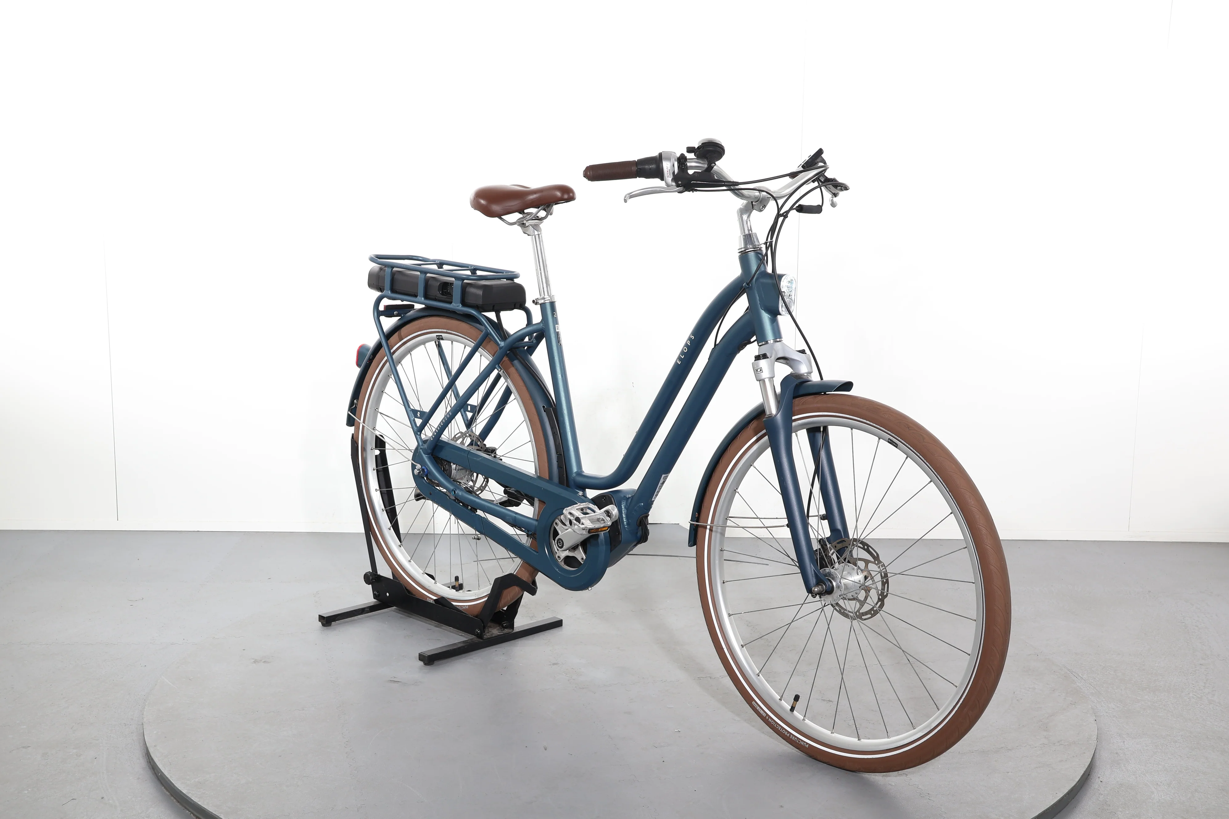 Decathlon Elops 920E - Image 2