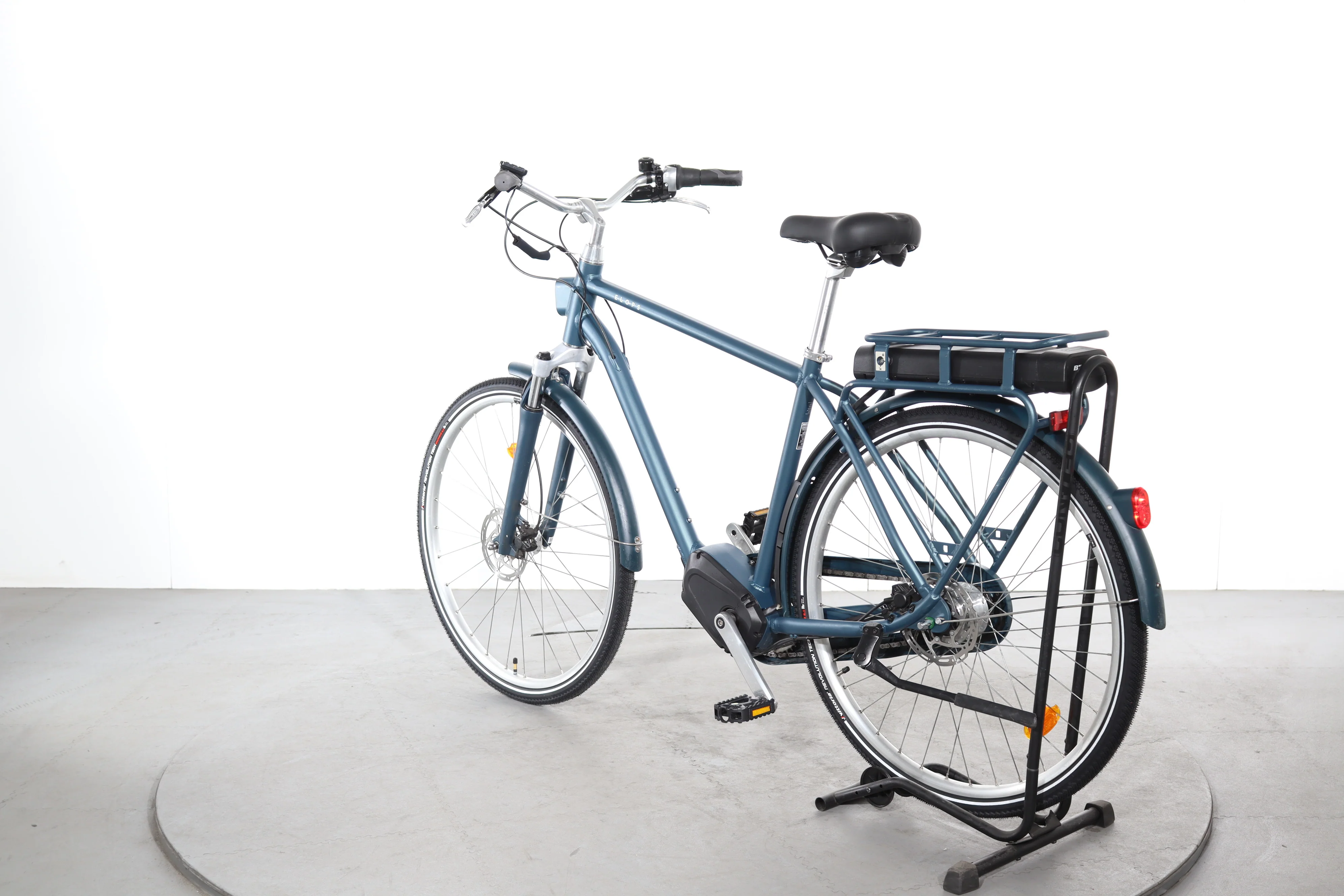 Decathlon Elops 920E - Image 5