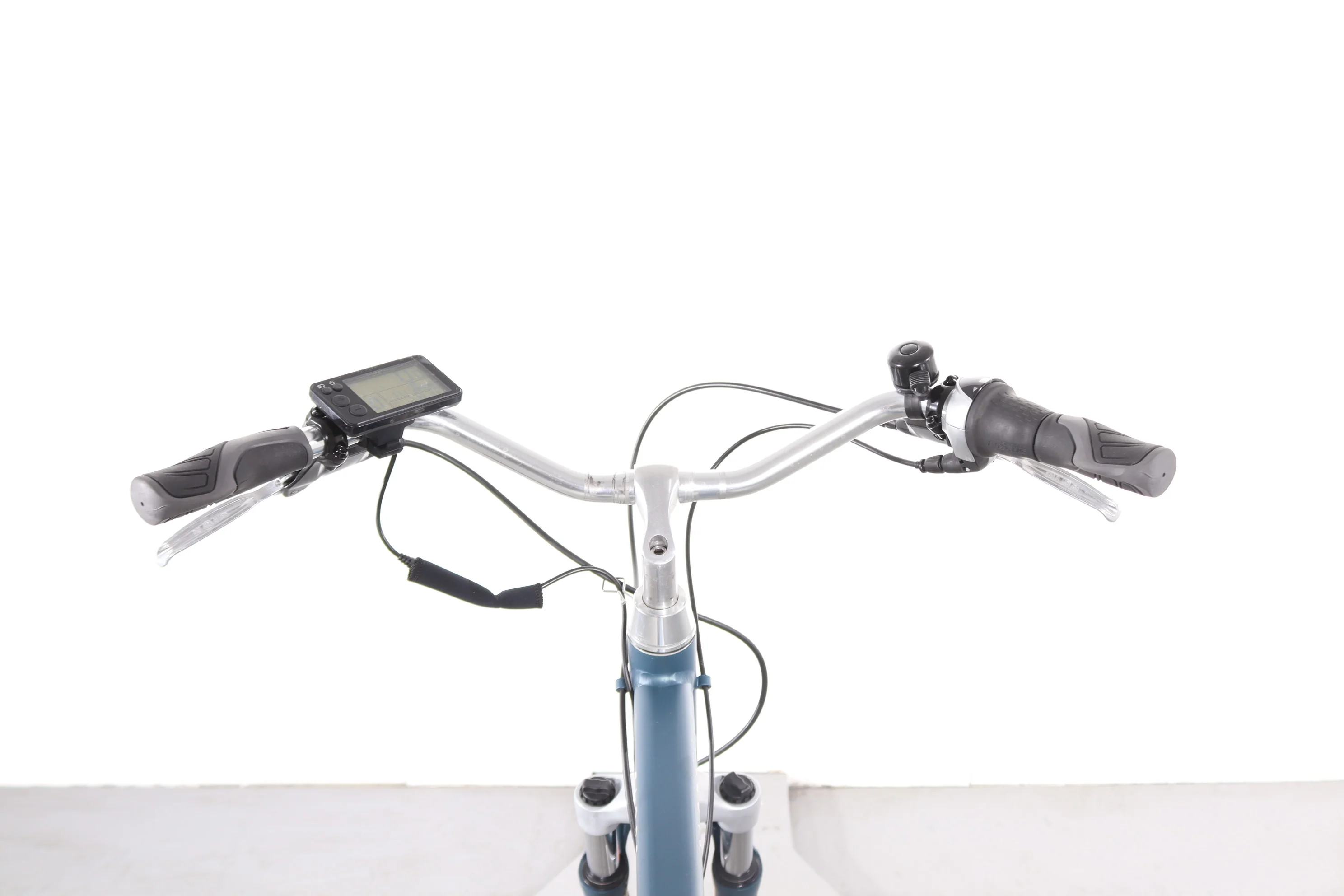 Decathlon Elops 920E - Image 7