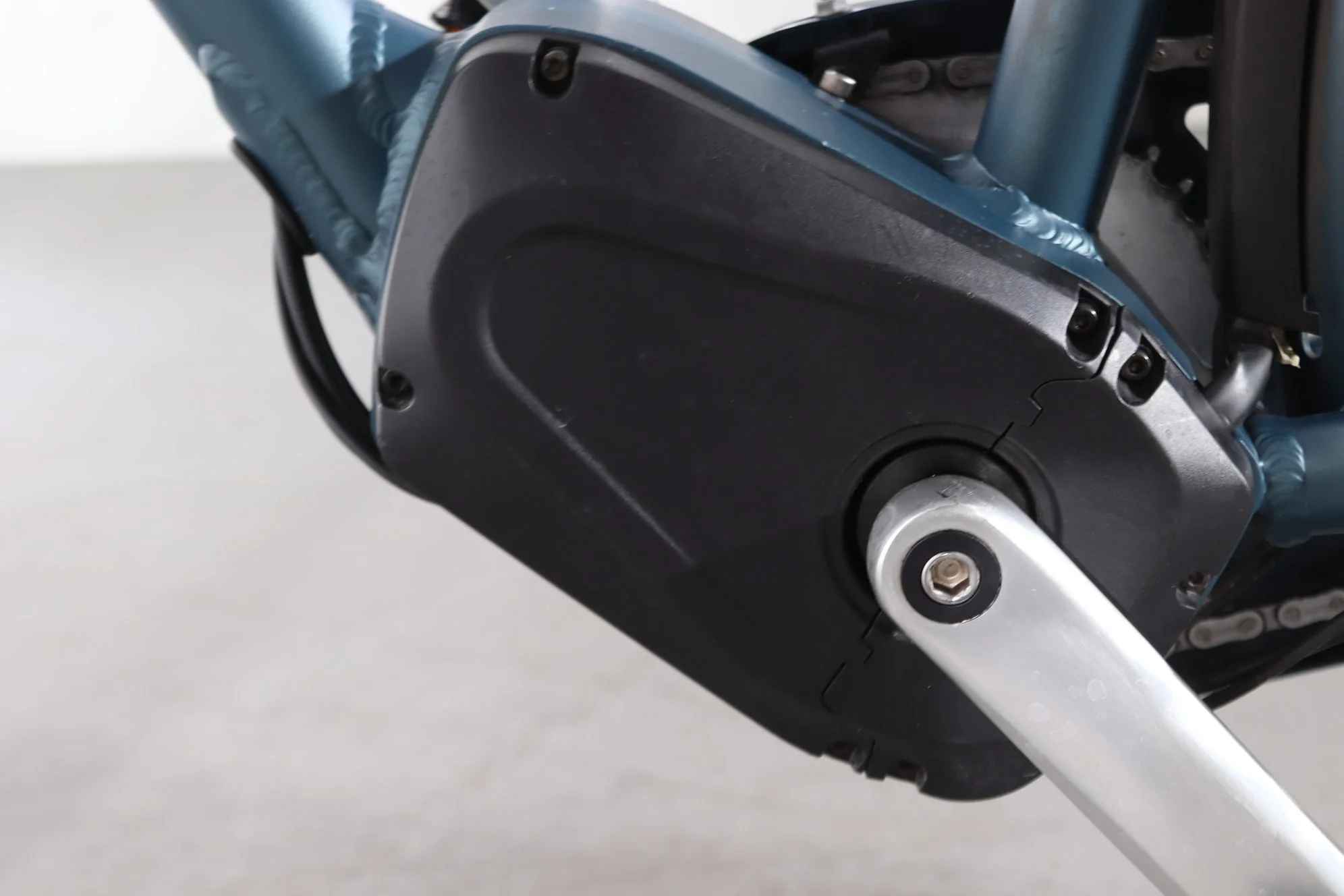 Decathlon Elops 920E - Image 9