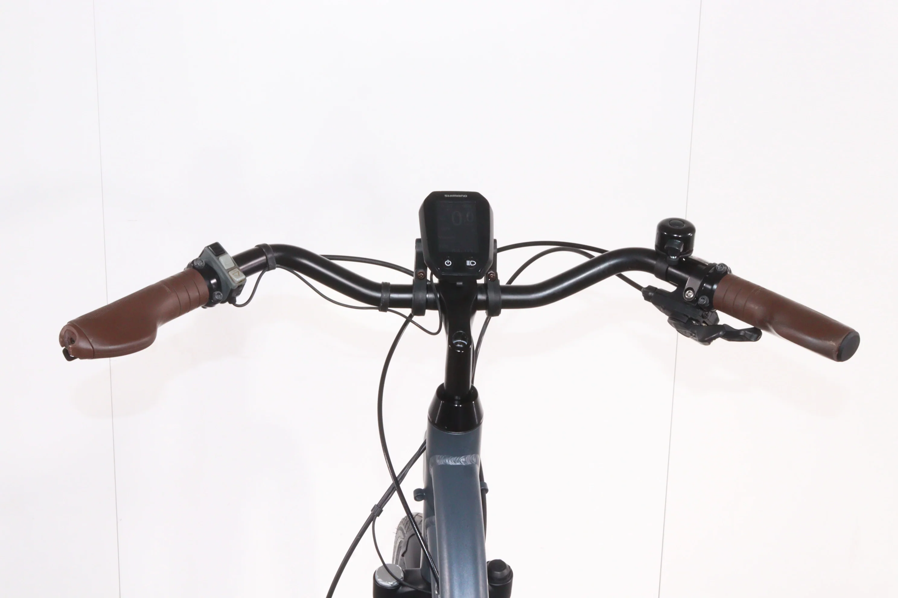 Decathlon Elops 940e - Image 7