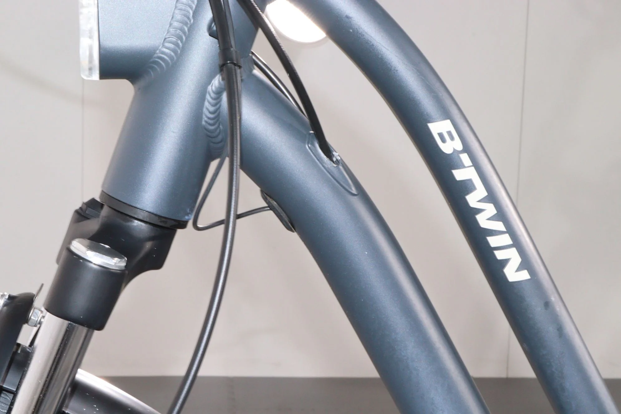 Decathlon Elops 940e - Image 9