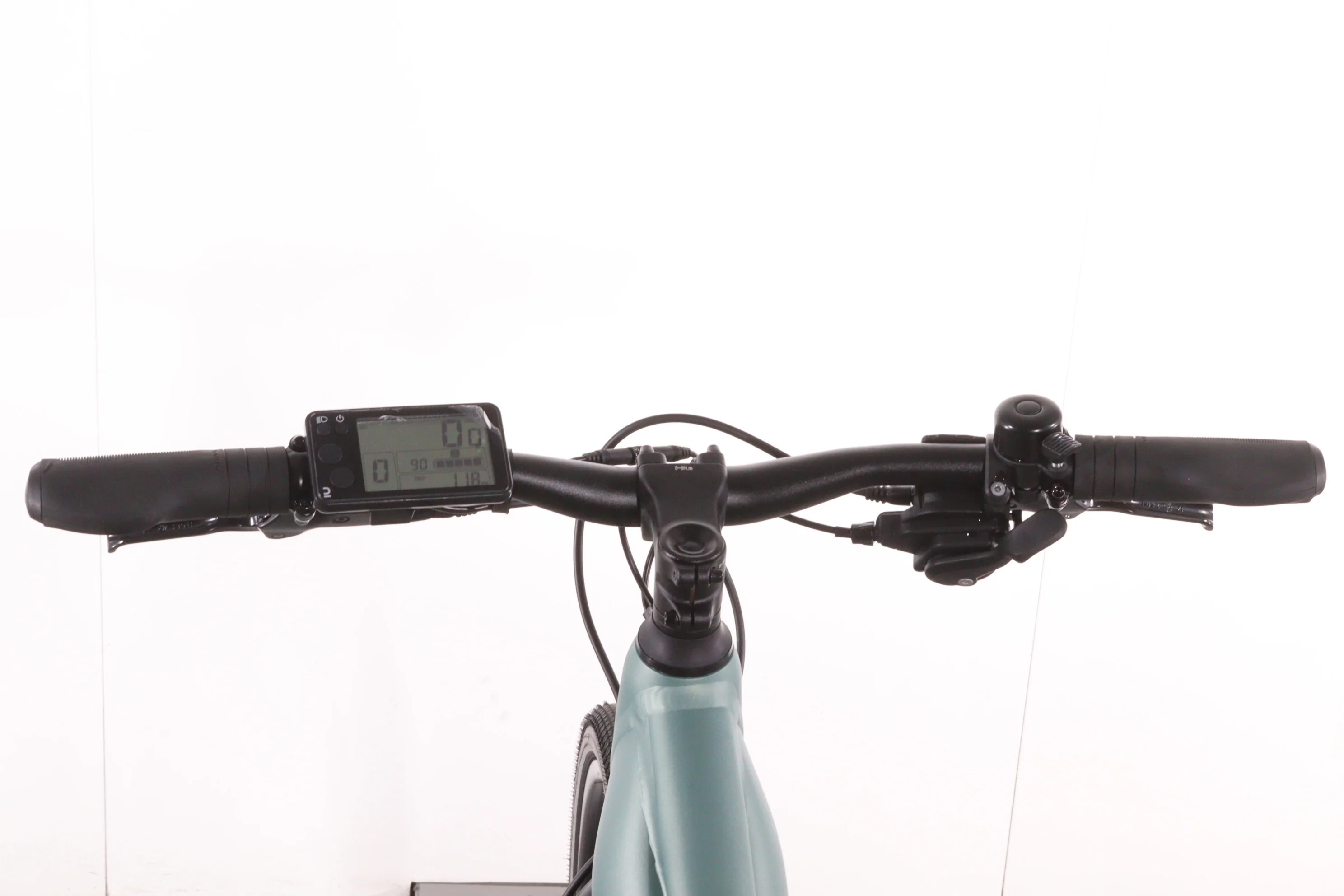 Decathlon Elops LD 500 E - Image 7