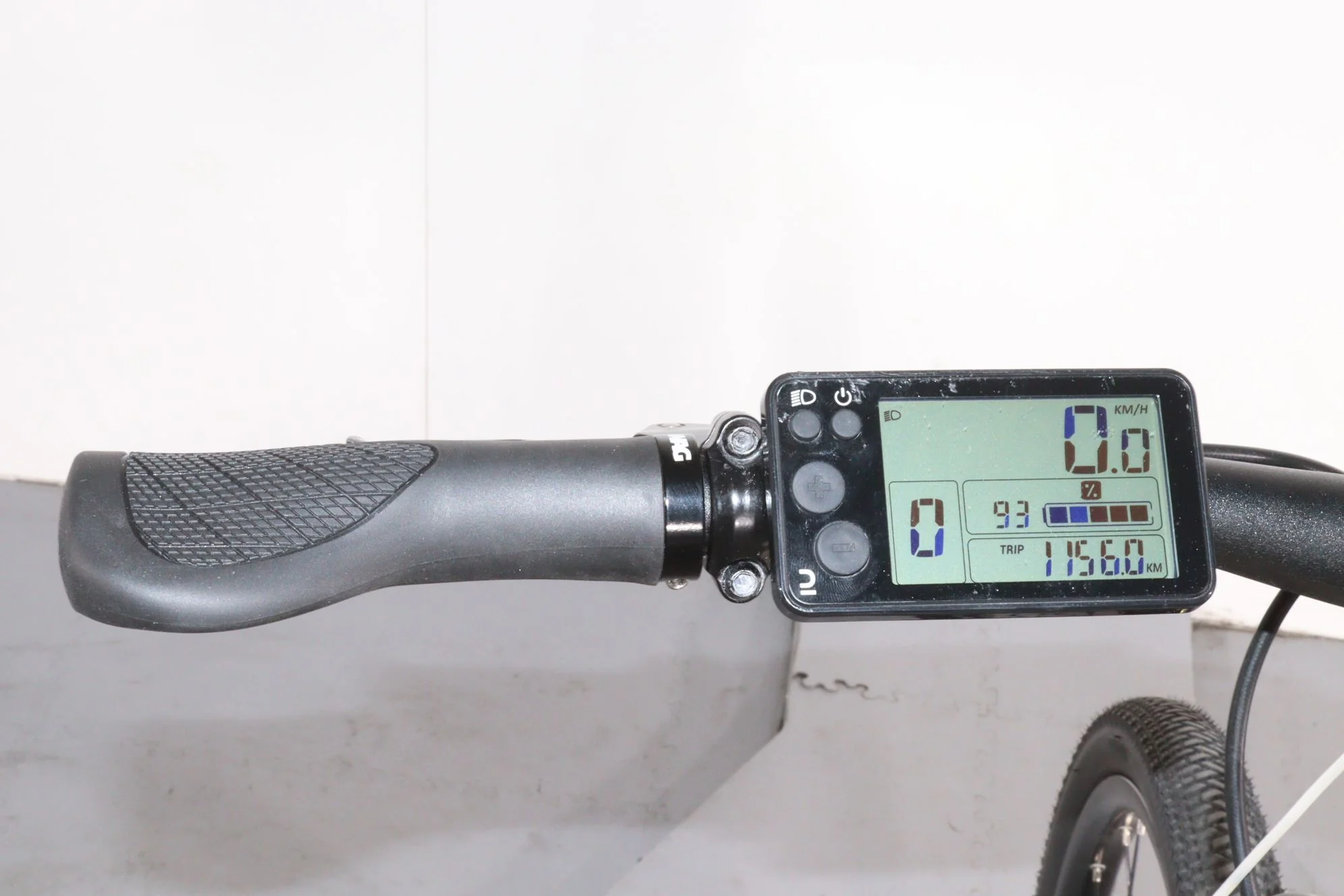Decathlon Elops LD500E - Image 8