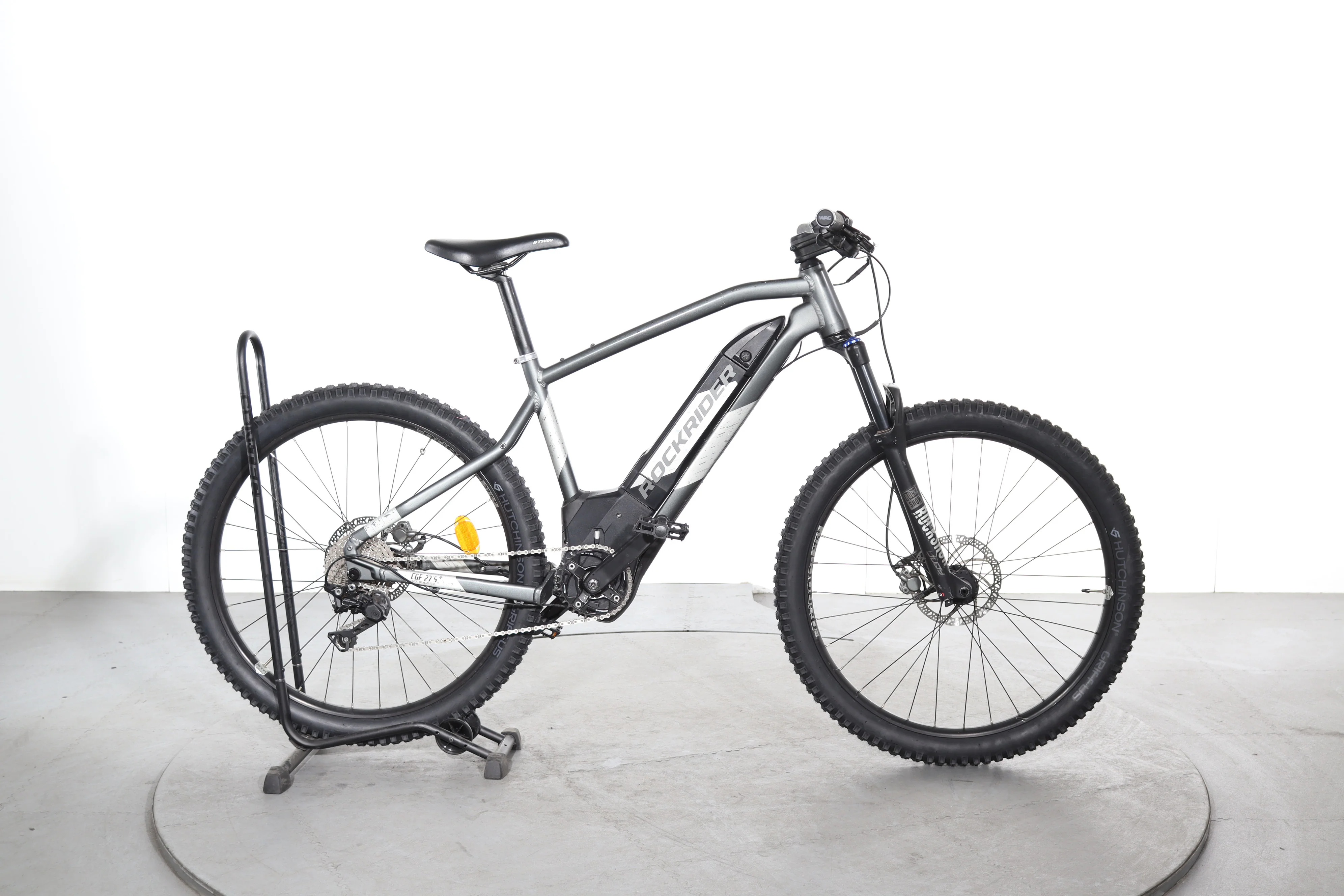 Decathlon E-ST 900