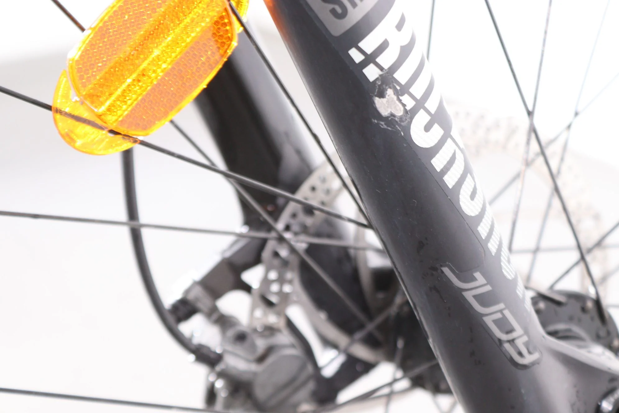Decathlon E-ST 900 - Image 11