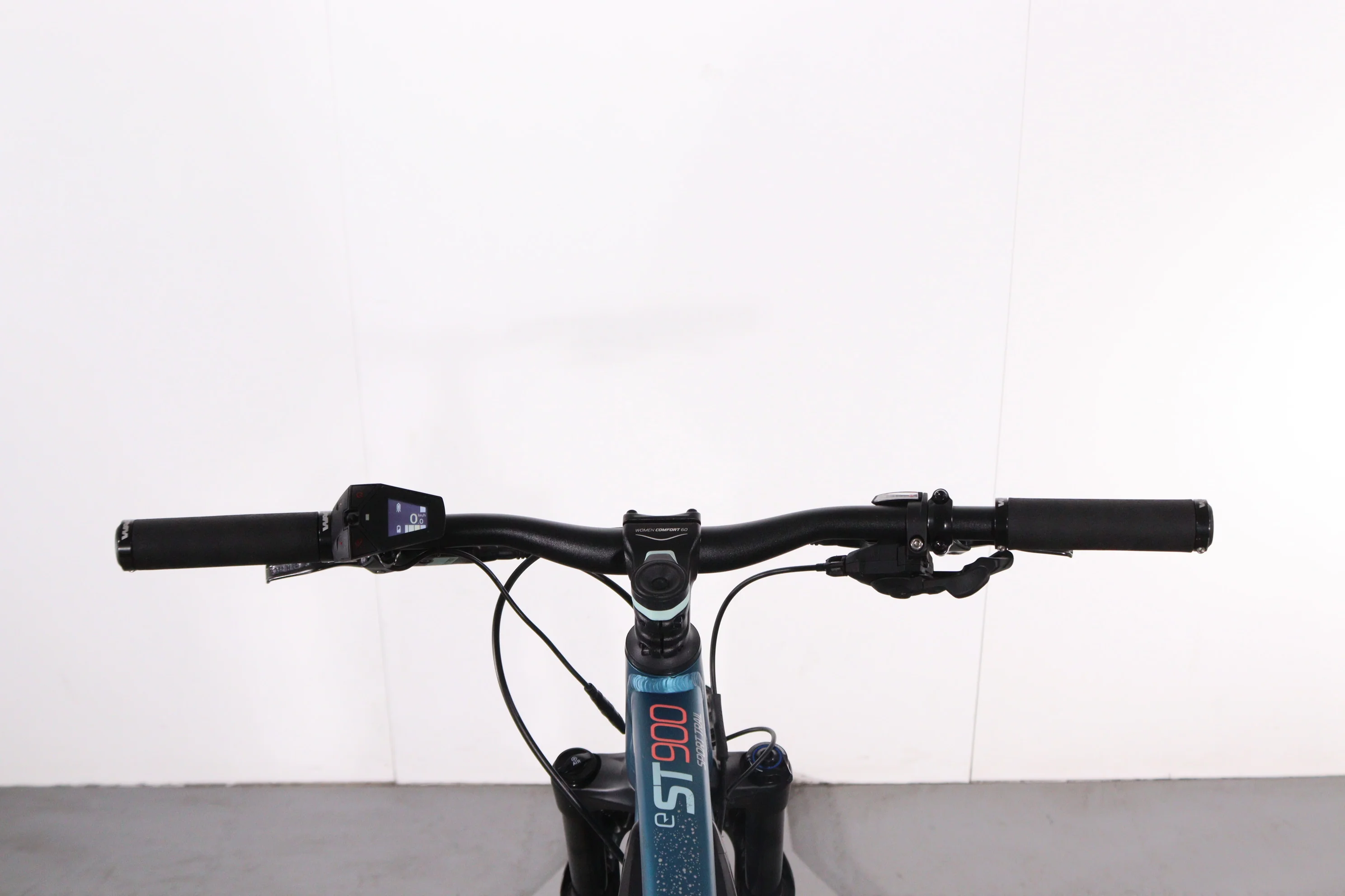 Decathlon E-ST 900 - Image 7