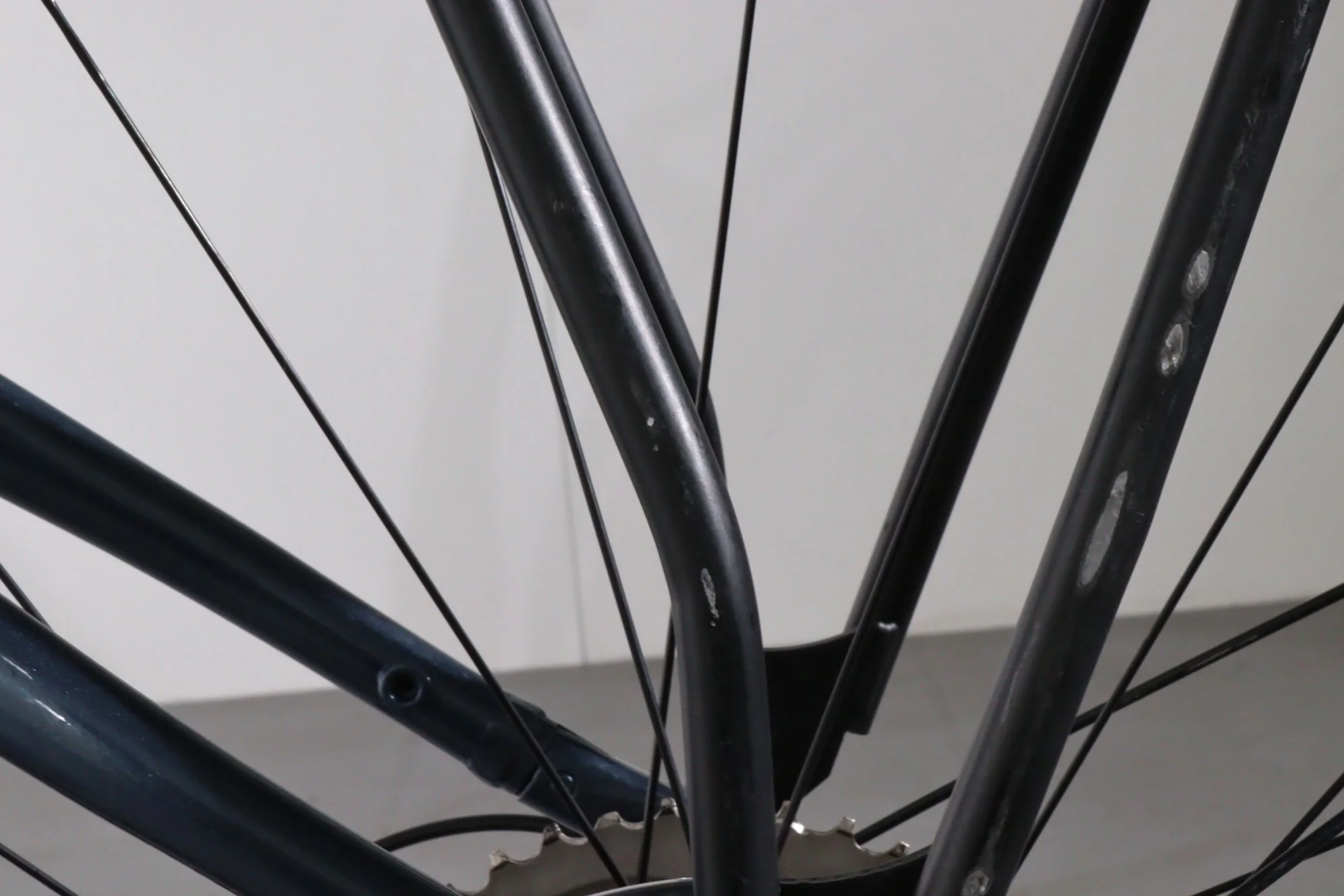 Decathlon e-touring - Image 11