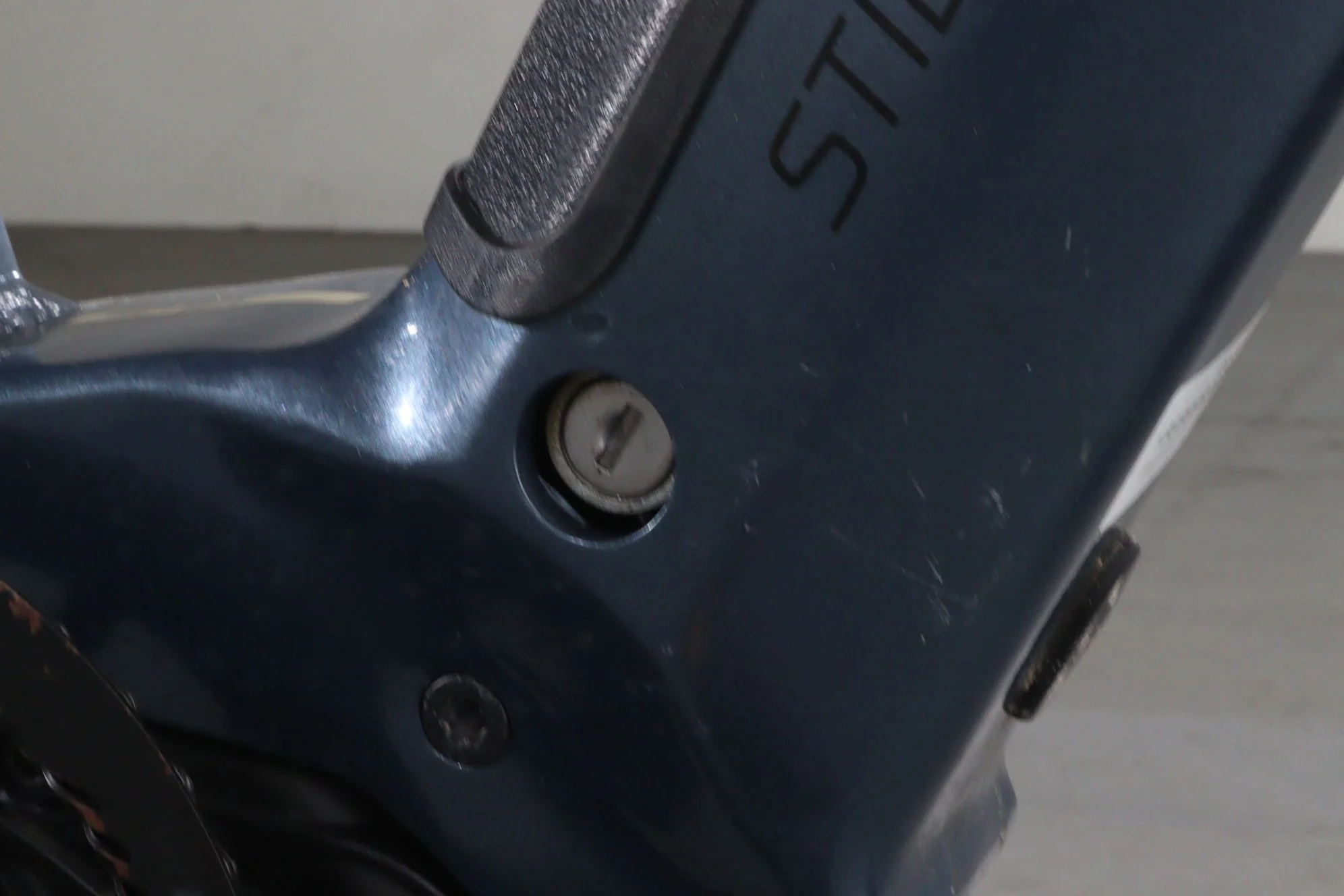 Decathlon e-touring - Image 12