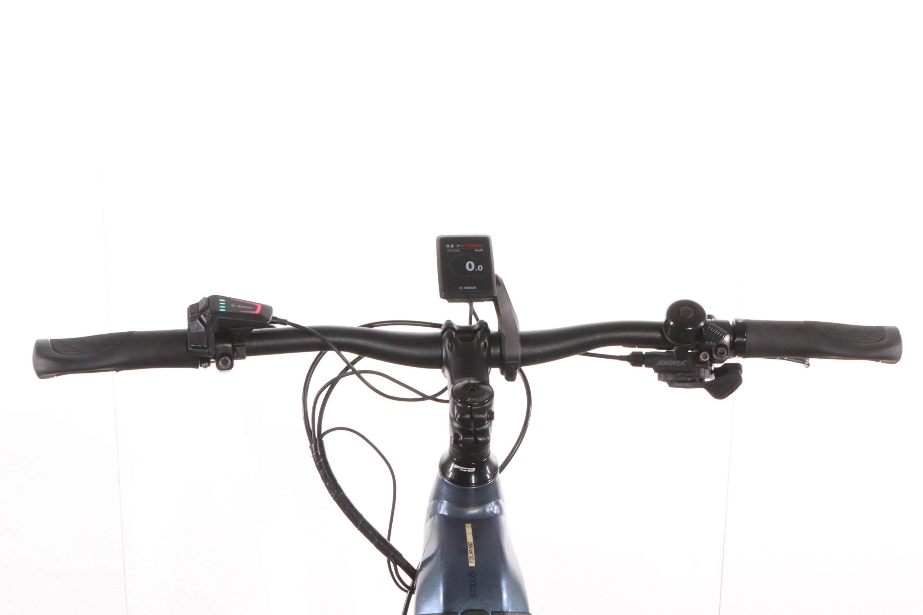 Decathlon e-touring - Image 7