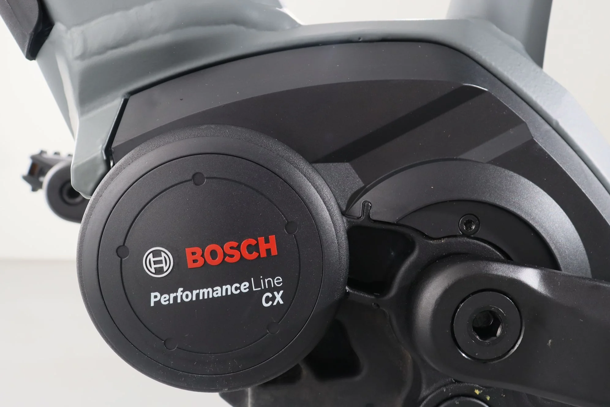 Decathlon Next Generation RR 900 - Image 9