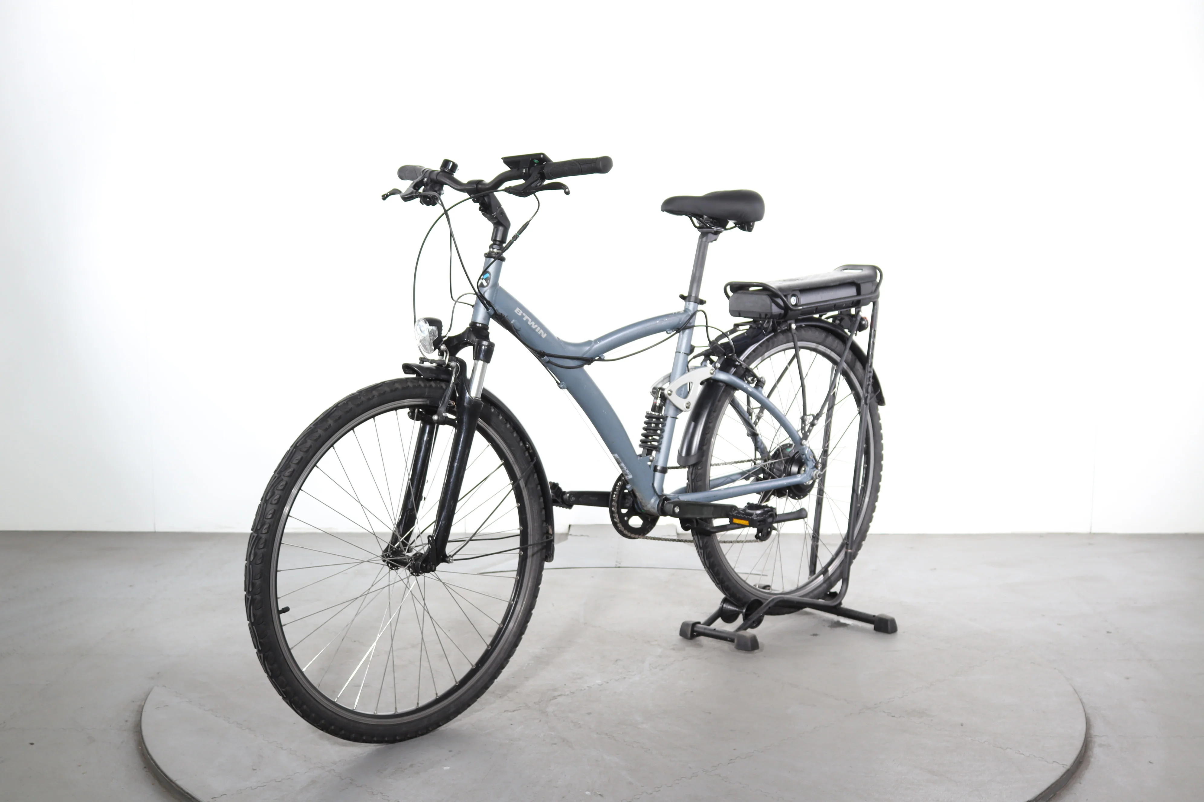 Decathlon Original 920e - Image 3