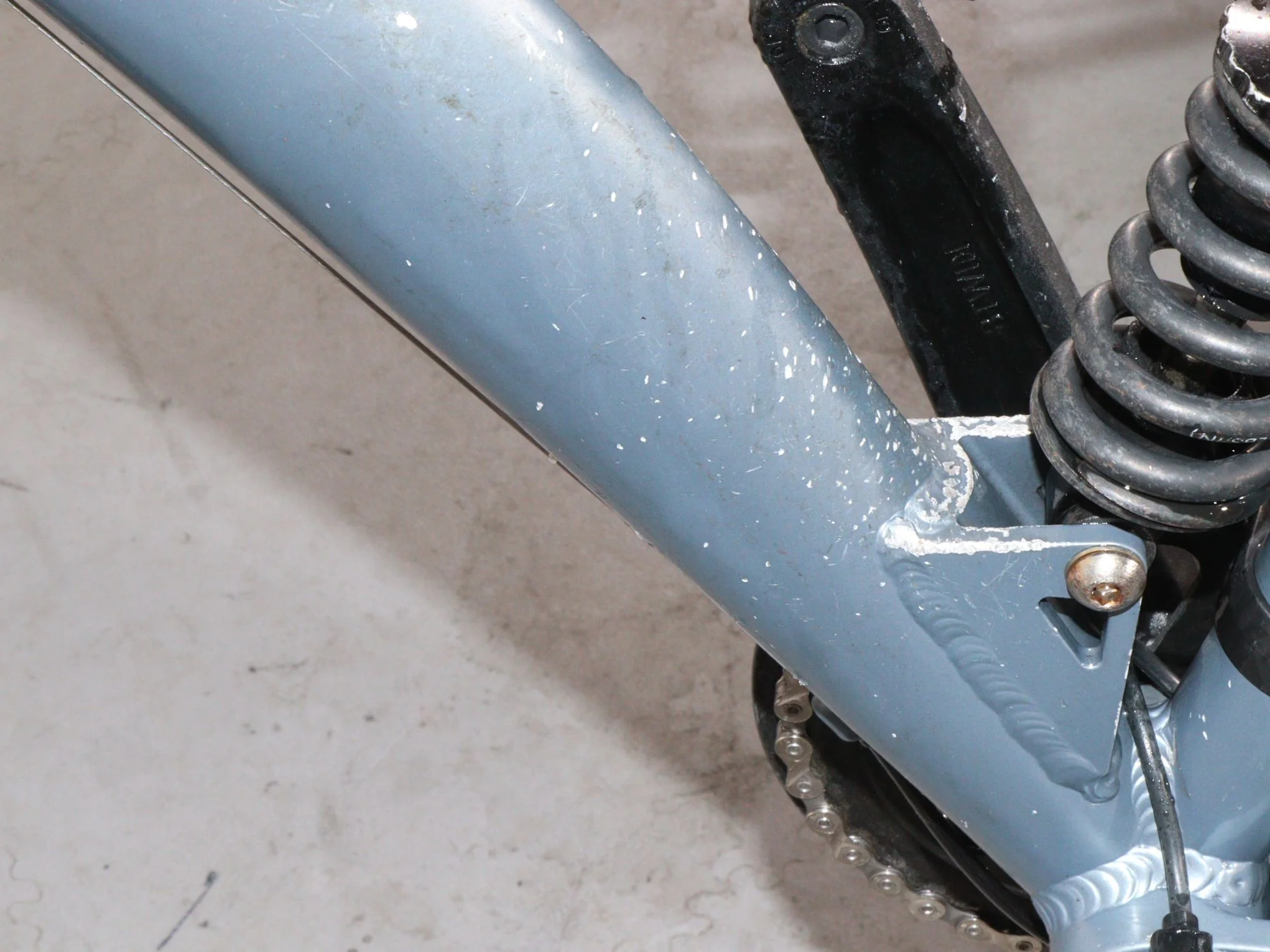 Decathlon Original 920e - Image 12