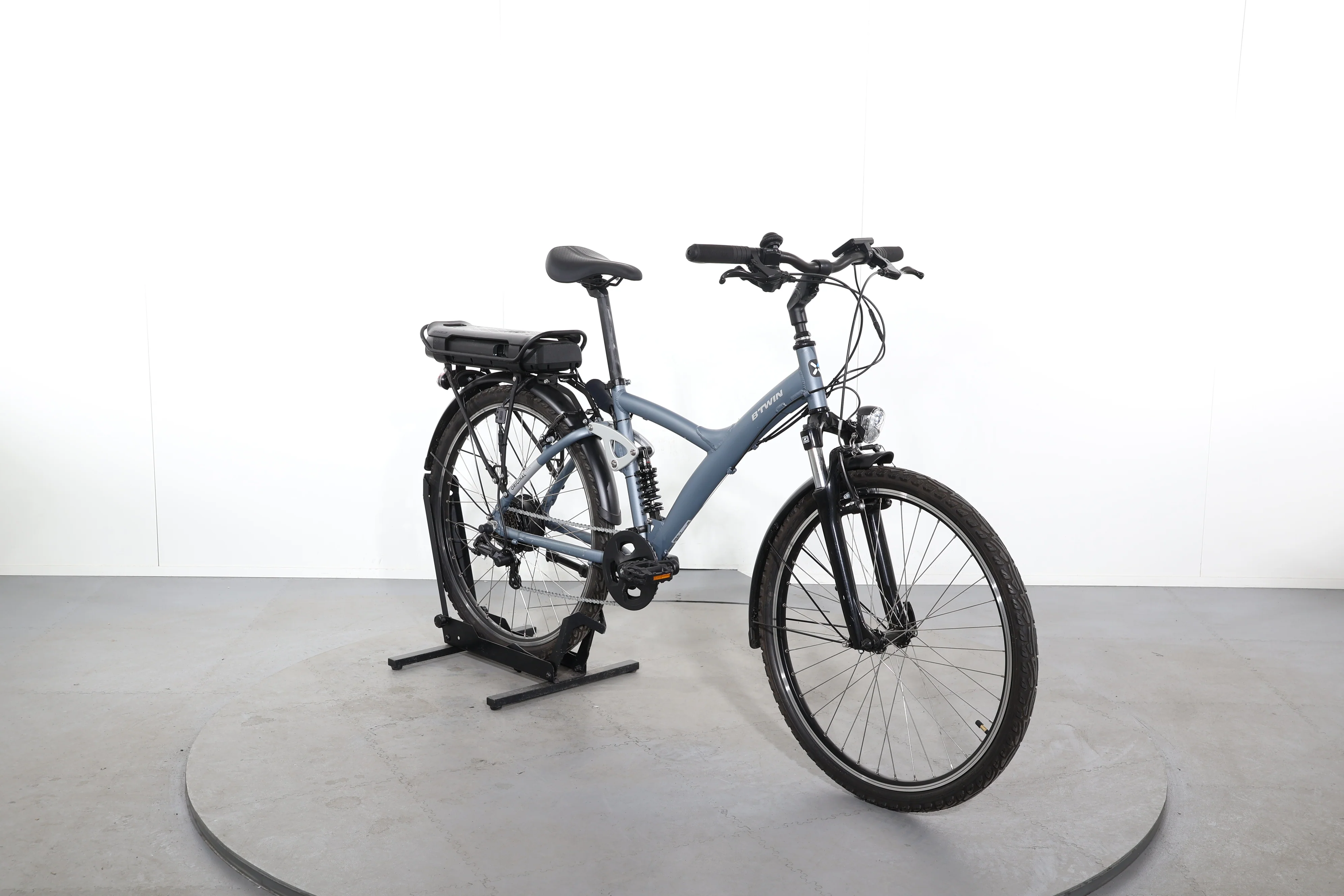 Decathlon Original 920E - Image 2