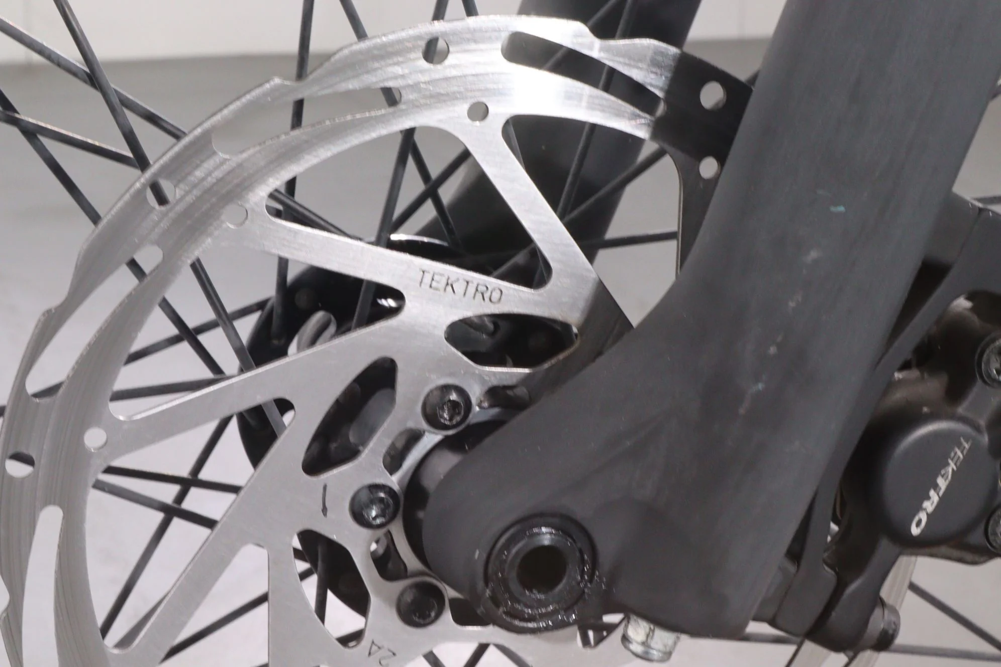 Decathlon R500 Longtail - Image 19