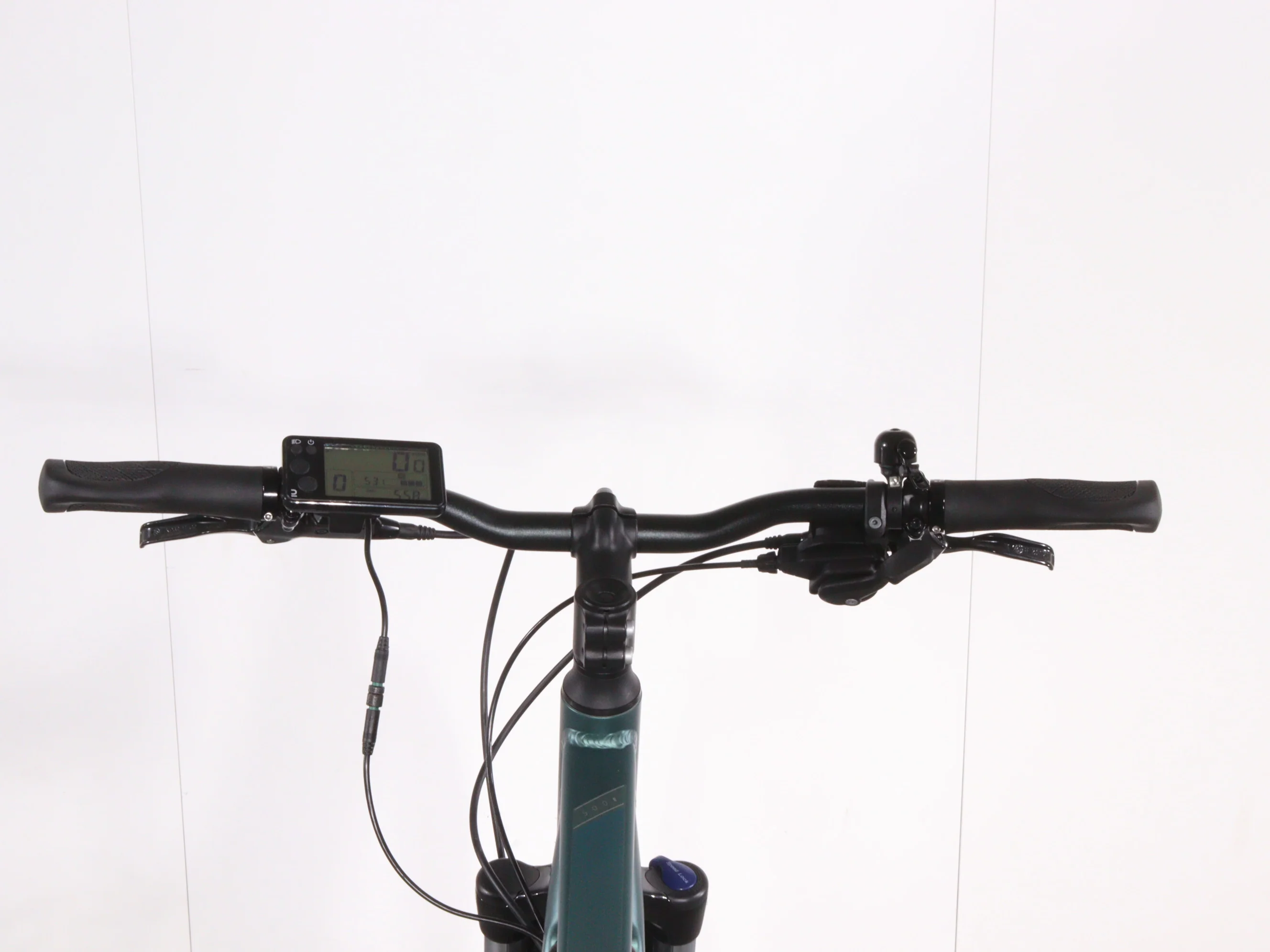 Decathlon Riverside 500E - Image 7