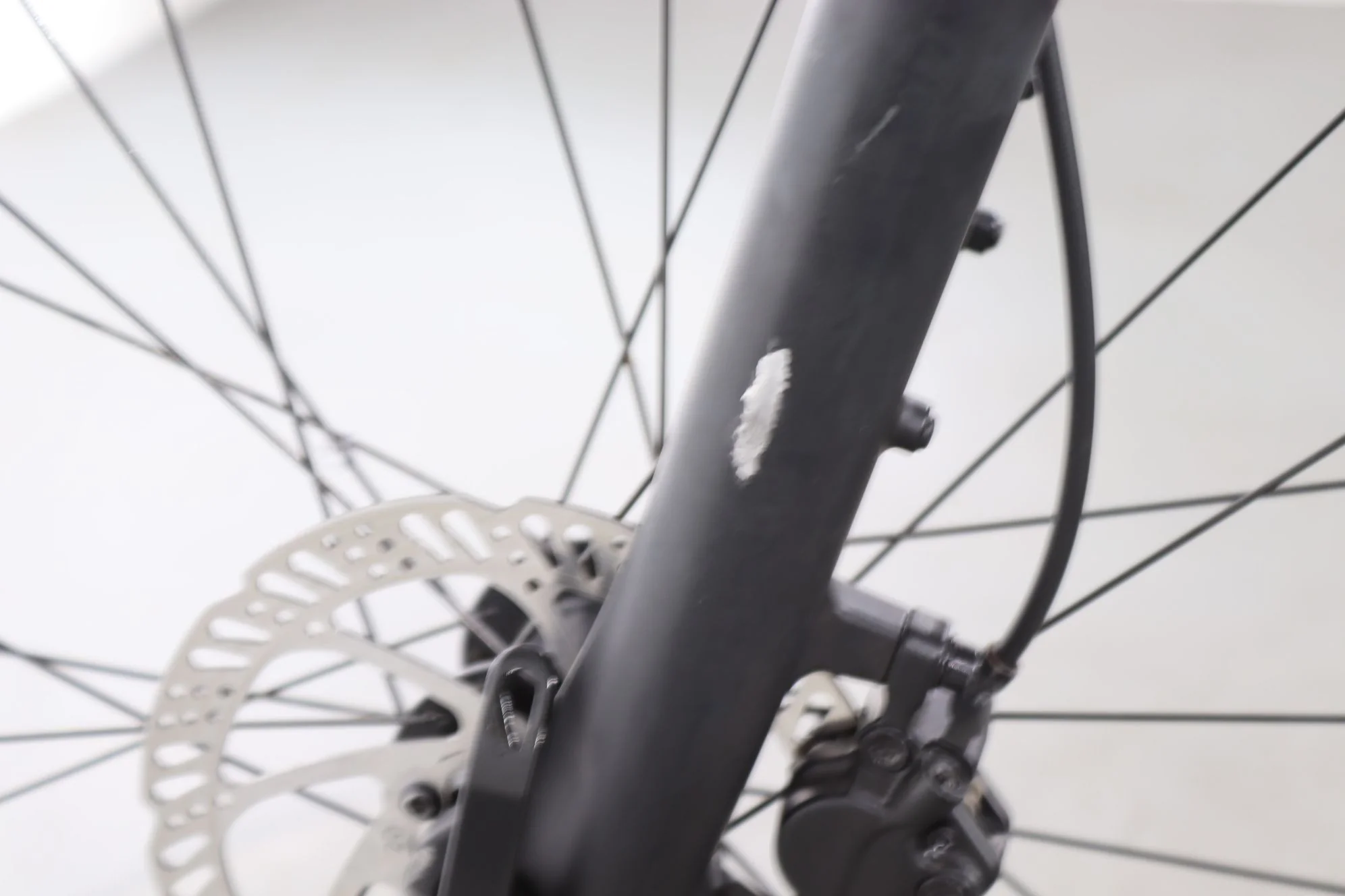 Decathlon Riverside 500E - Image 12