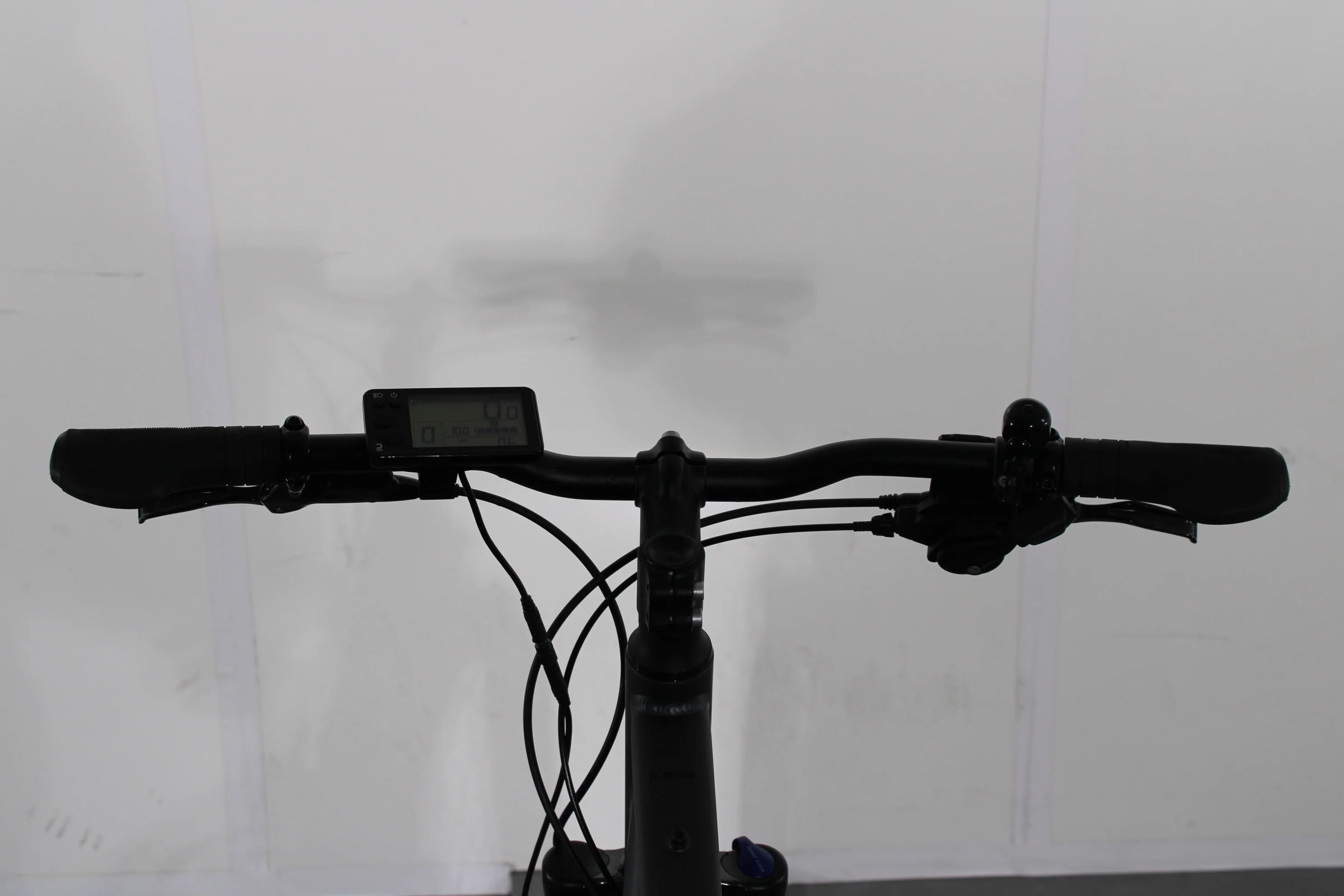 Decathlon Riverside 520e - Image 7