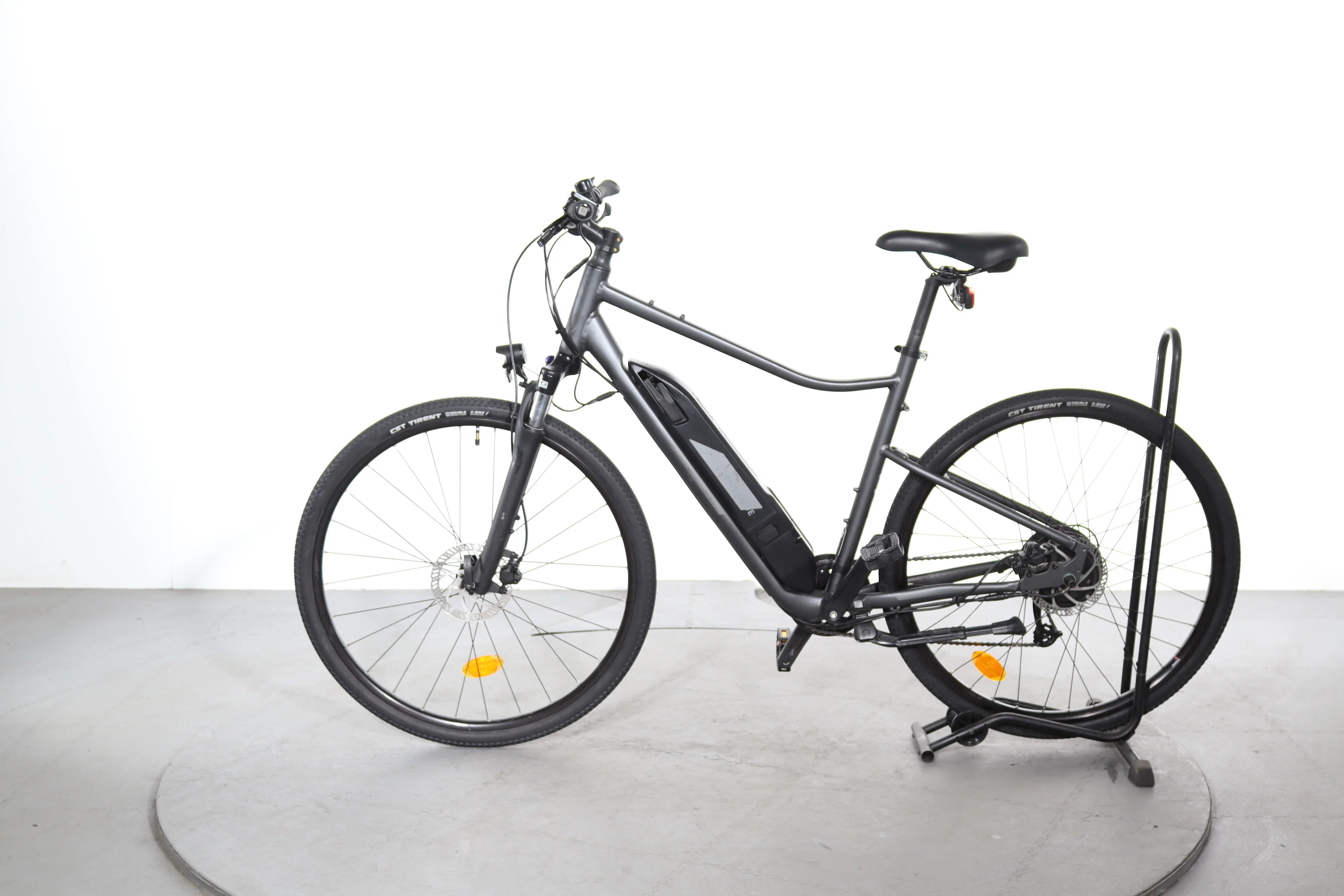 Decathlon Riverside 520E - Image 4