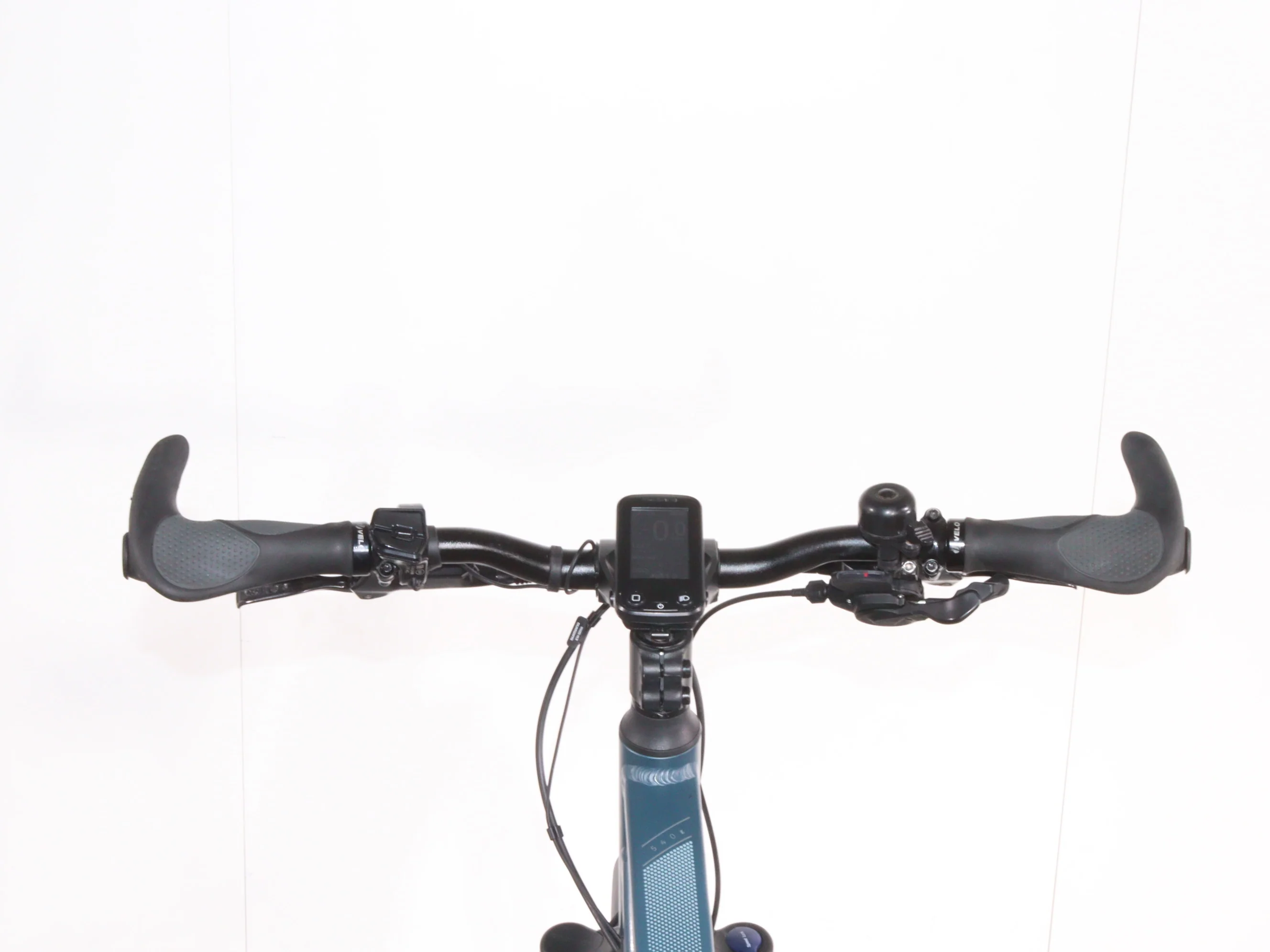 Decathlon Riverside 540E - Image 7