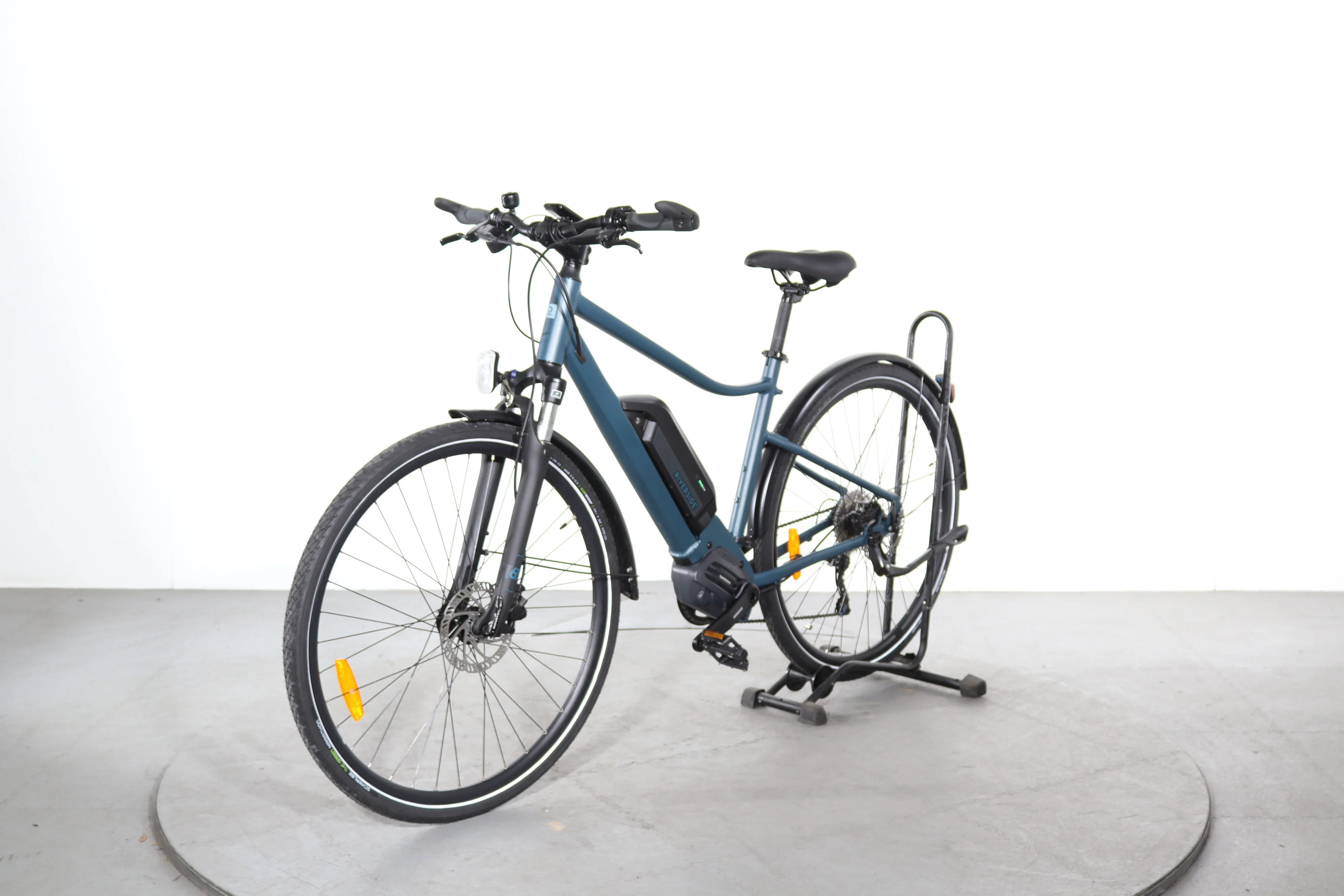 Decathlon Riverside 540E - Image 3