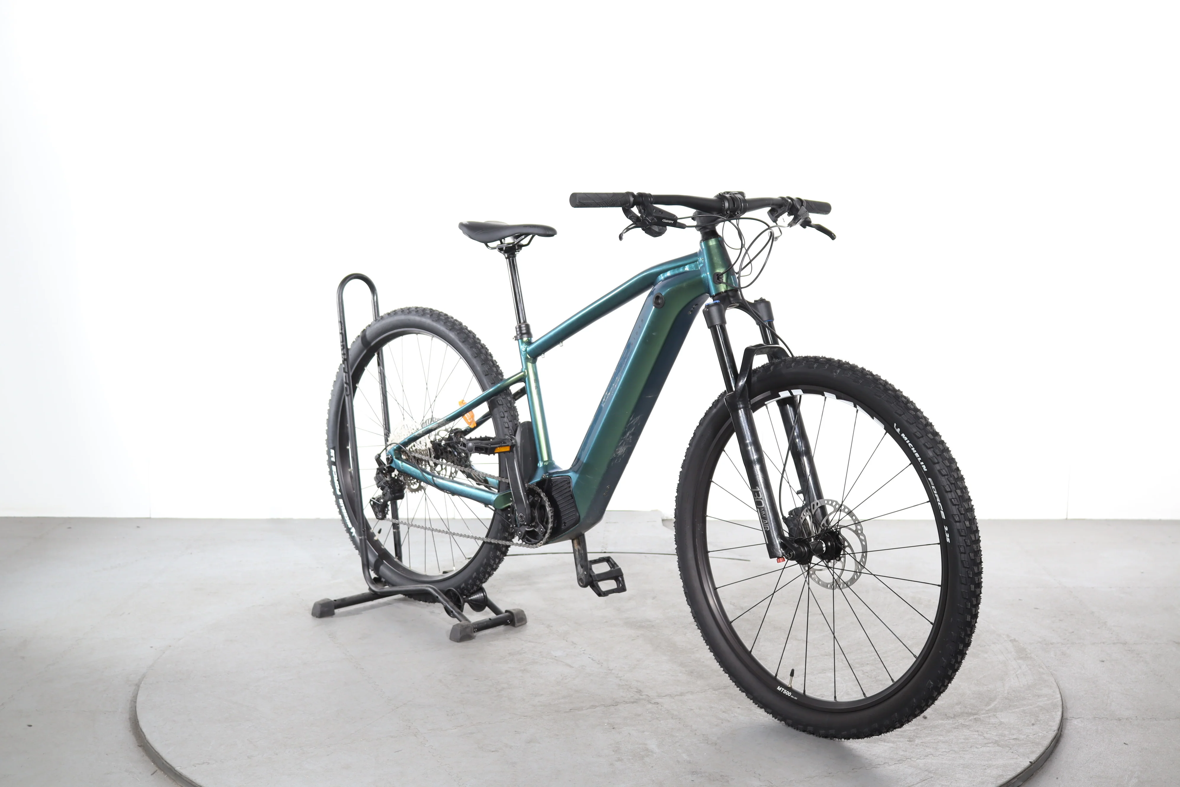 Decathlon Rockrider E-EXPL 700 - Image 2