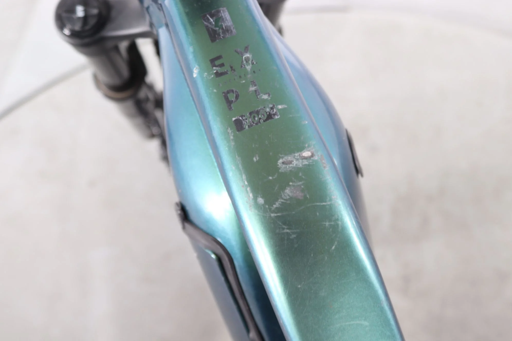 Decathlon Rockrider E-EXPL 700 - Image 9