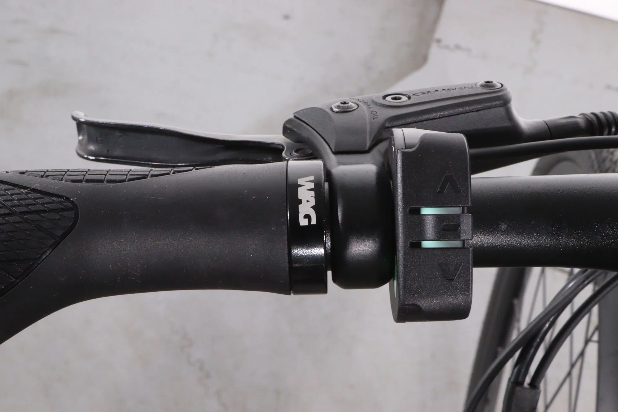 Decathlon Speed 900 E - Image 8