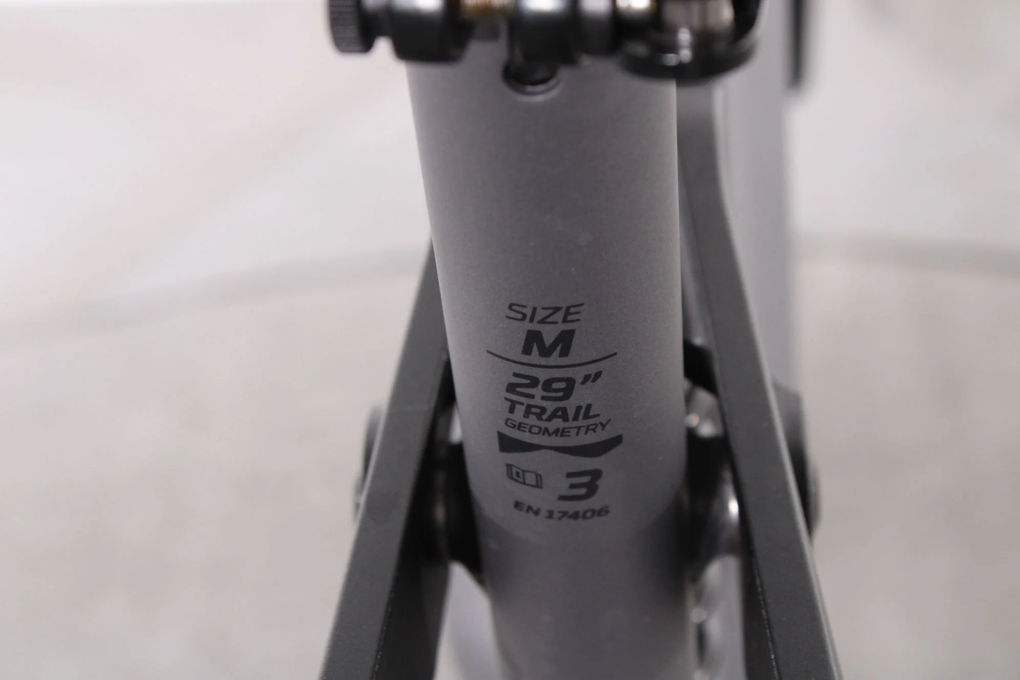 Decathlon Stilus E-ST - Image 8