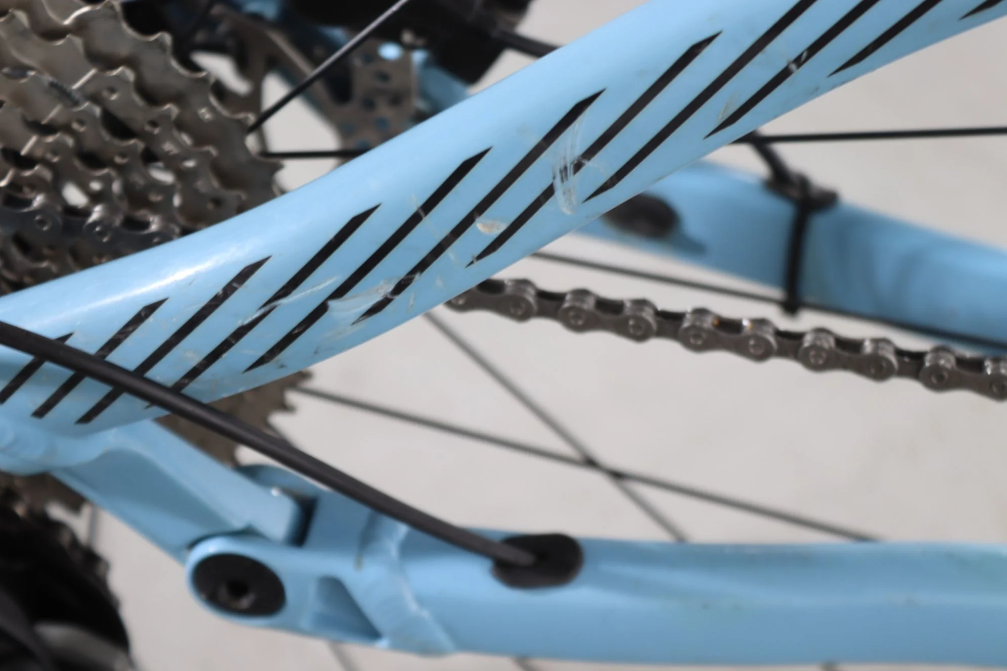 Decathlon Stilus - Image 13