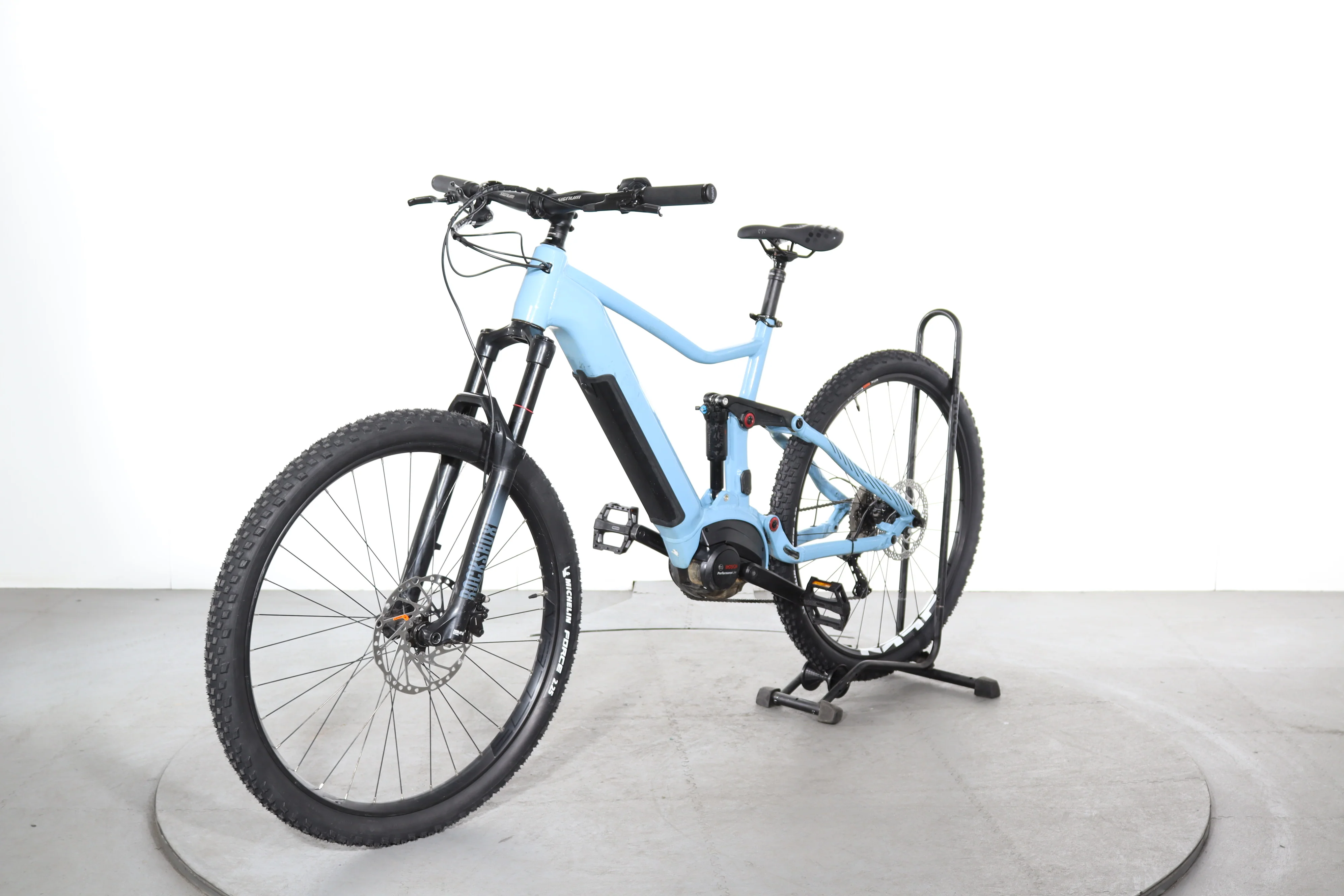 Decathlon Stilus - Image 3