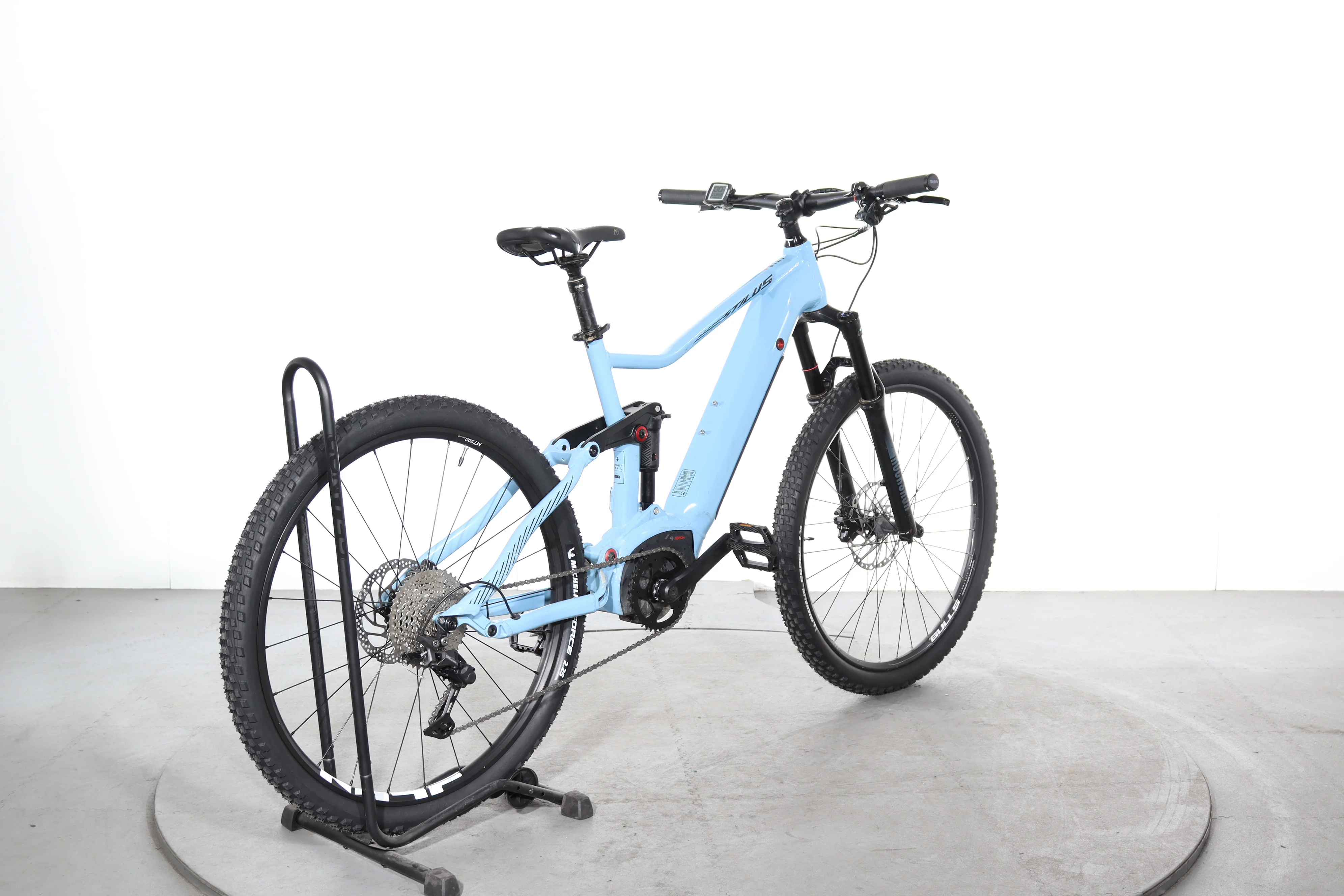 Decathlon Stilus - Image 6