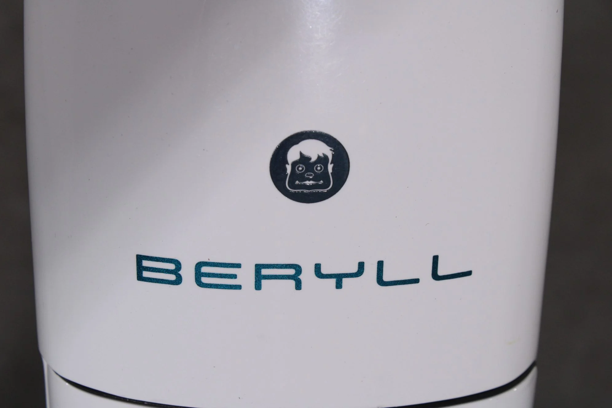Diamant Beryll - Image 11