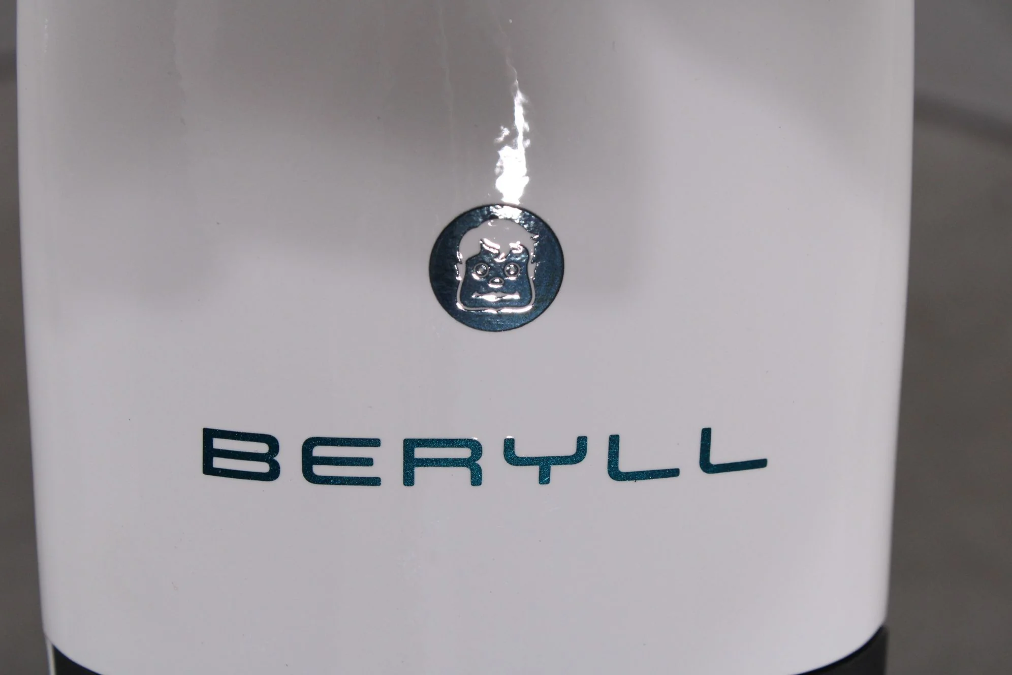 Diamant Beryll - Image 11