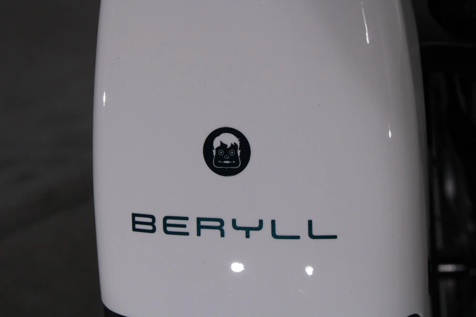 Diamant Beryll - Image 11