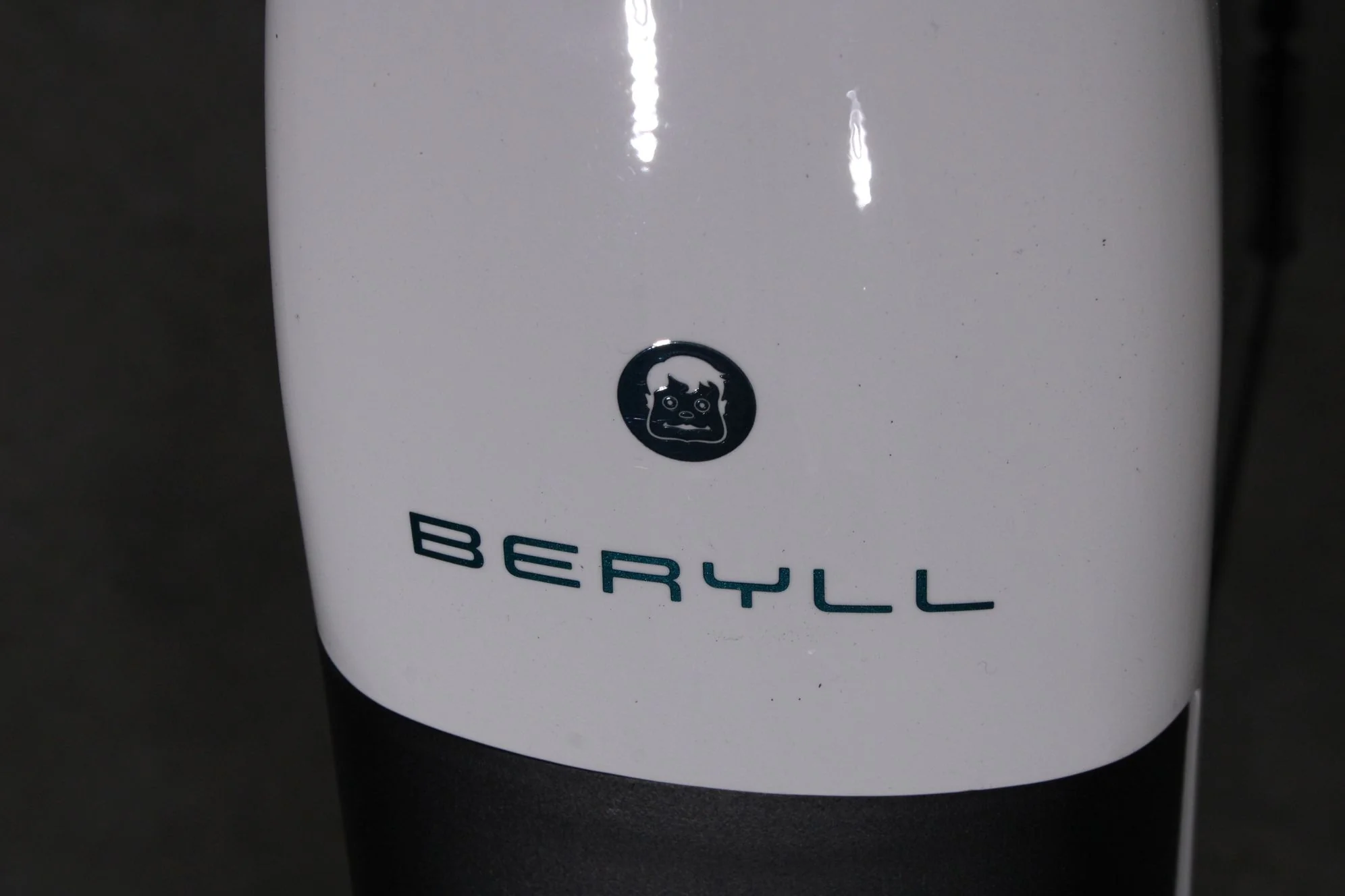 Diamant Beryll - Image 11
