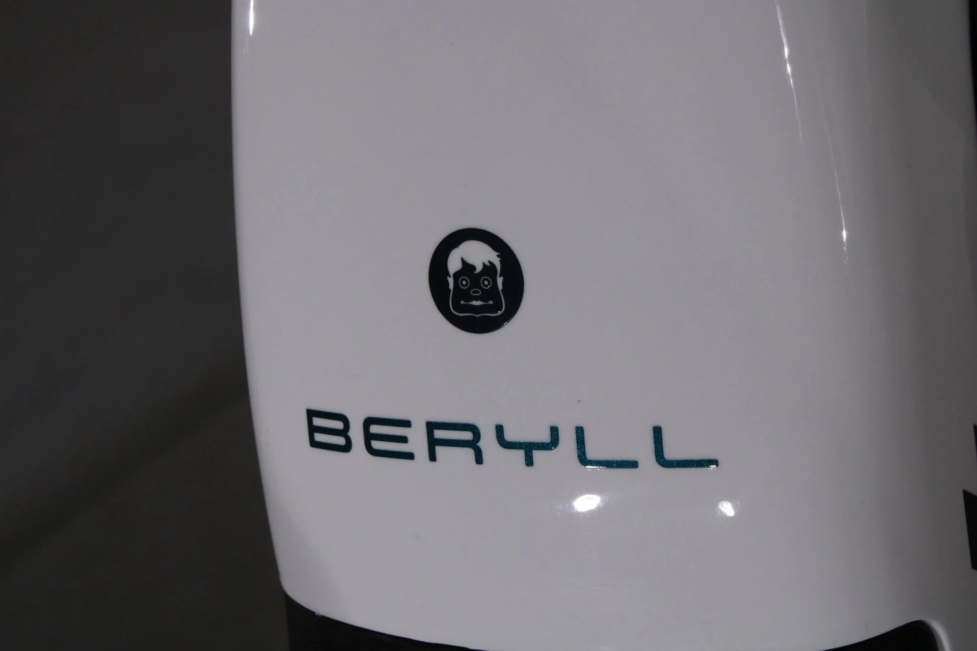 Diamant Beryll - Image 11
