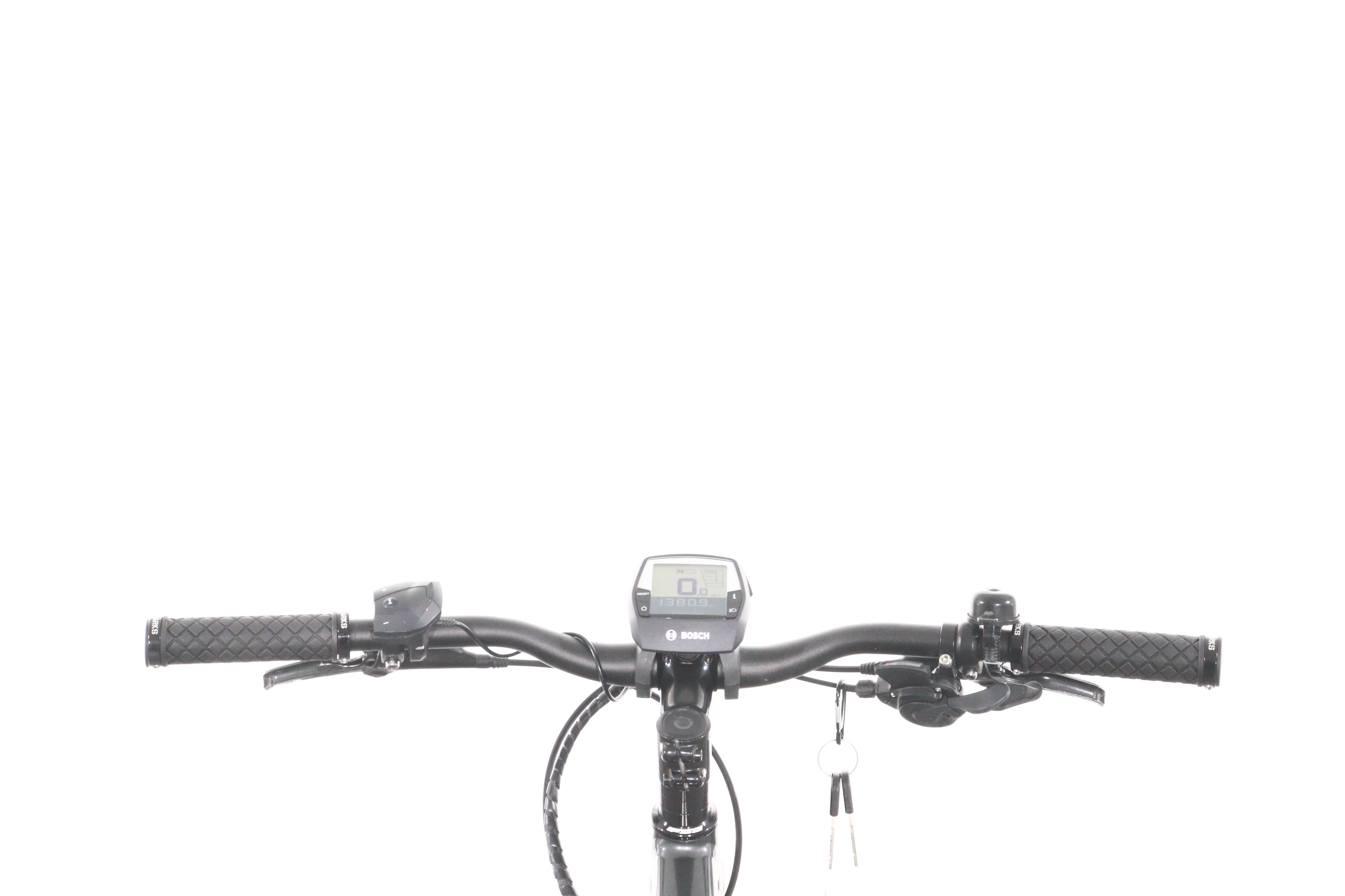 Diamant Zing Deluxe+ - Image 7