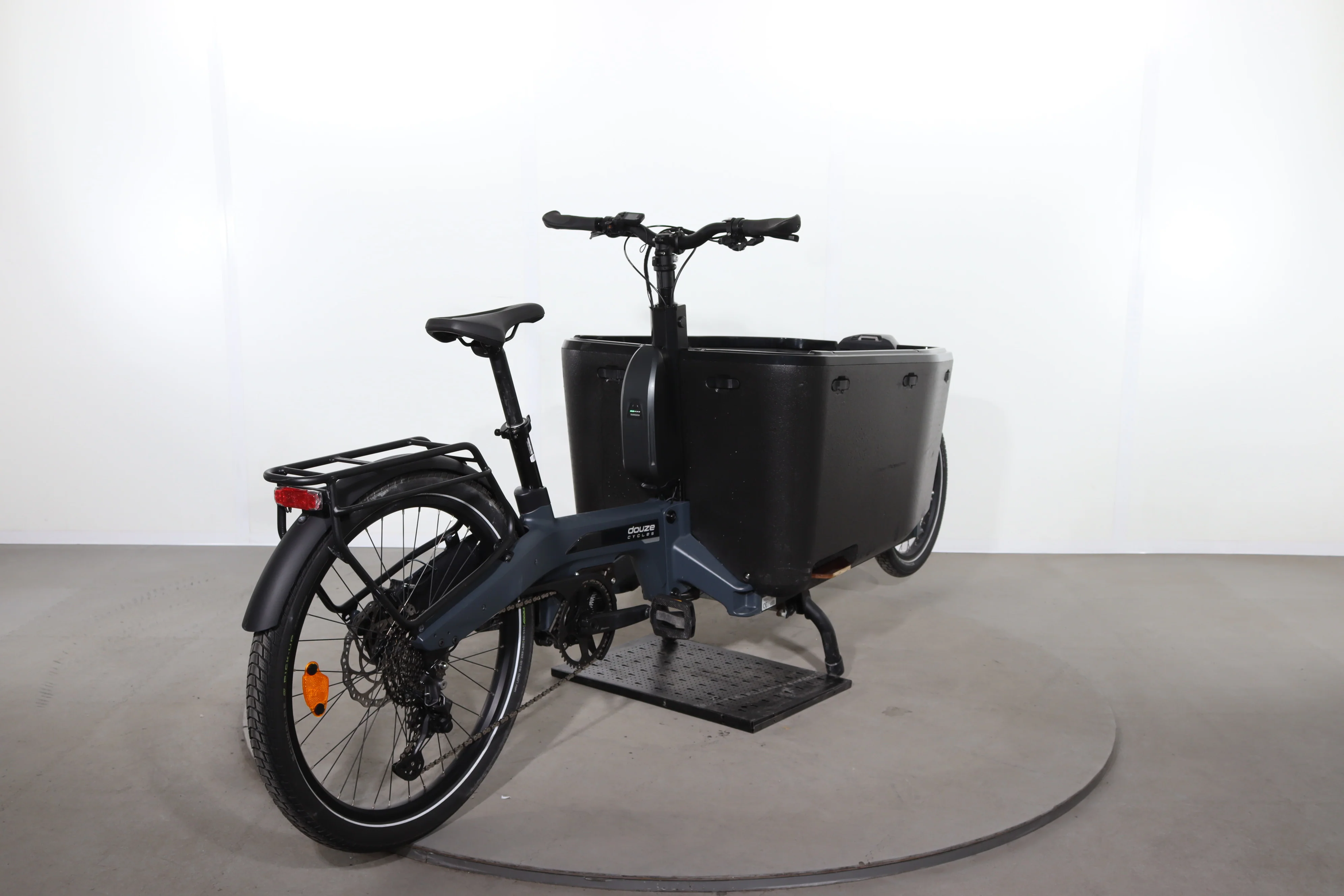 Douze Cycles Hêta - Image 6