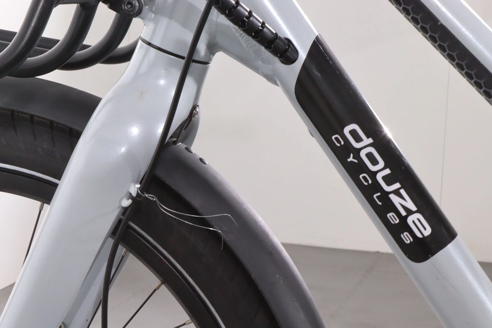 Douze Cycles LT2 B - Image 9